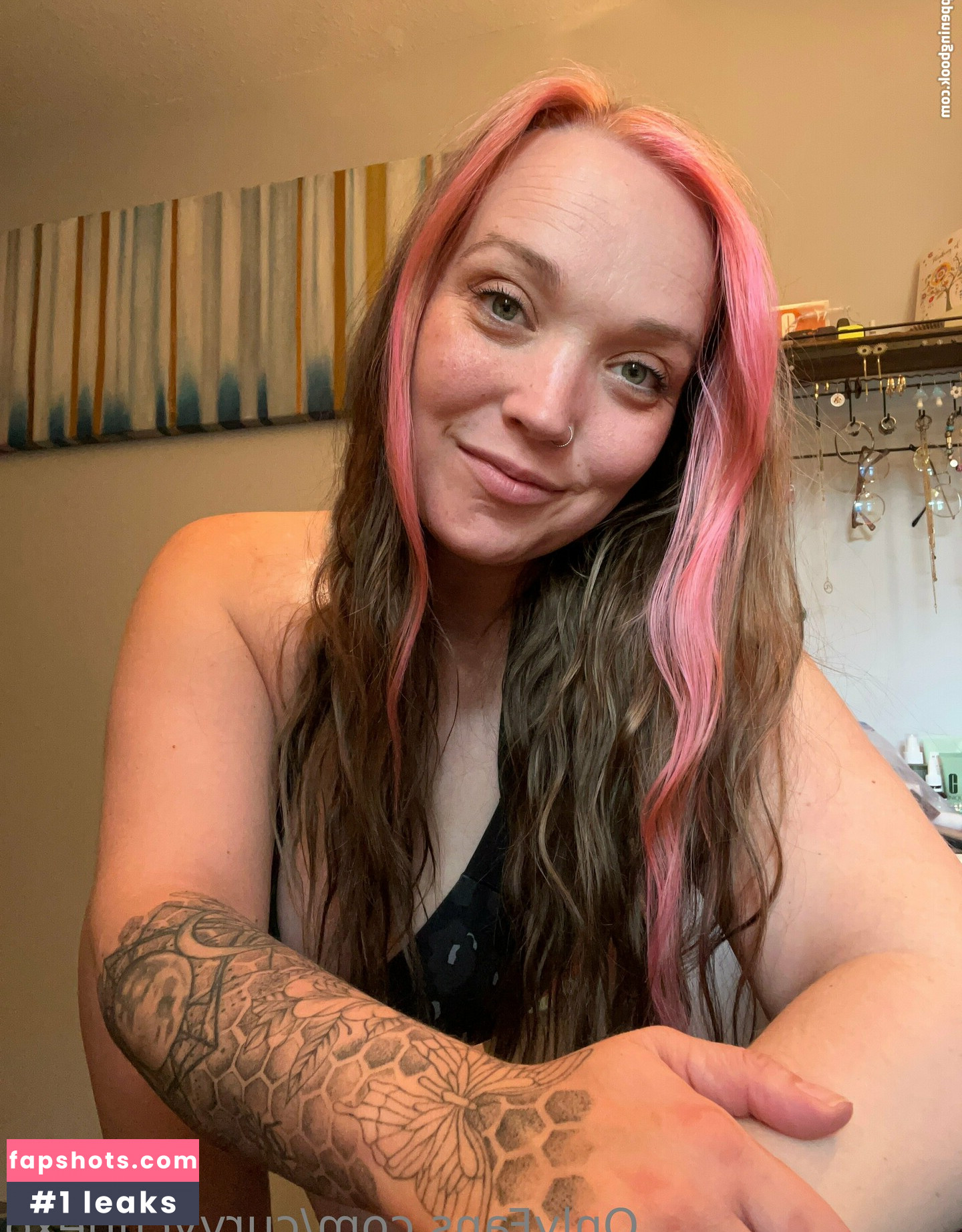 curvycutiexo gallery photo #38