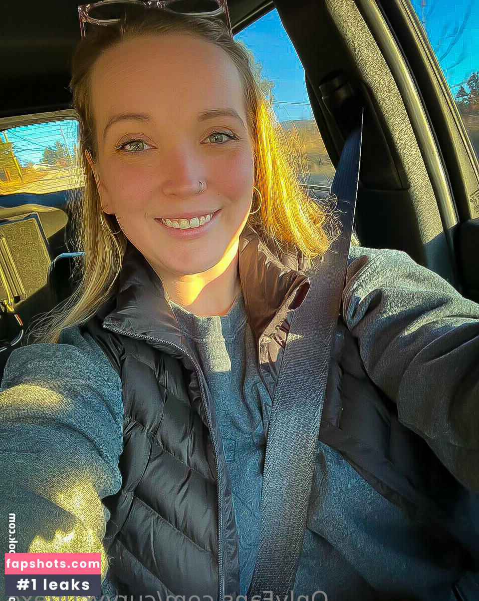 curvycutiexo gallery photo #46