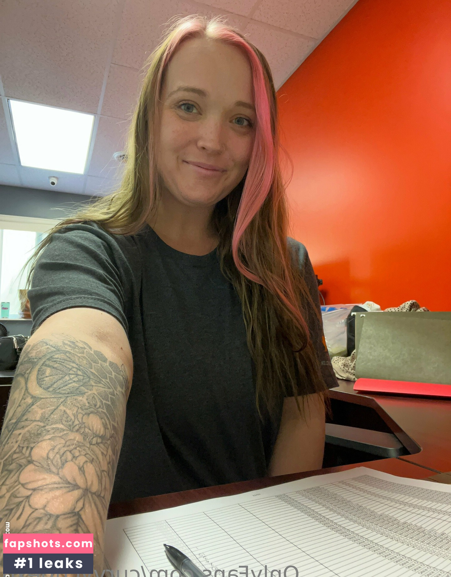 curvycutiexo gallery photo #48