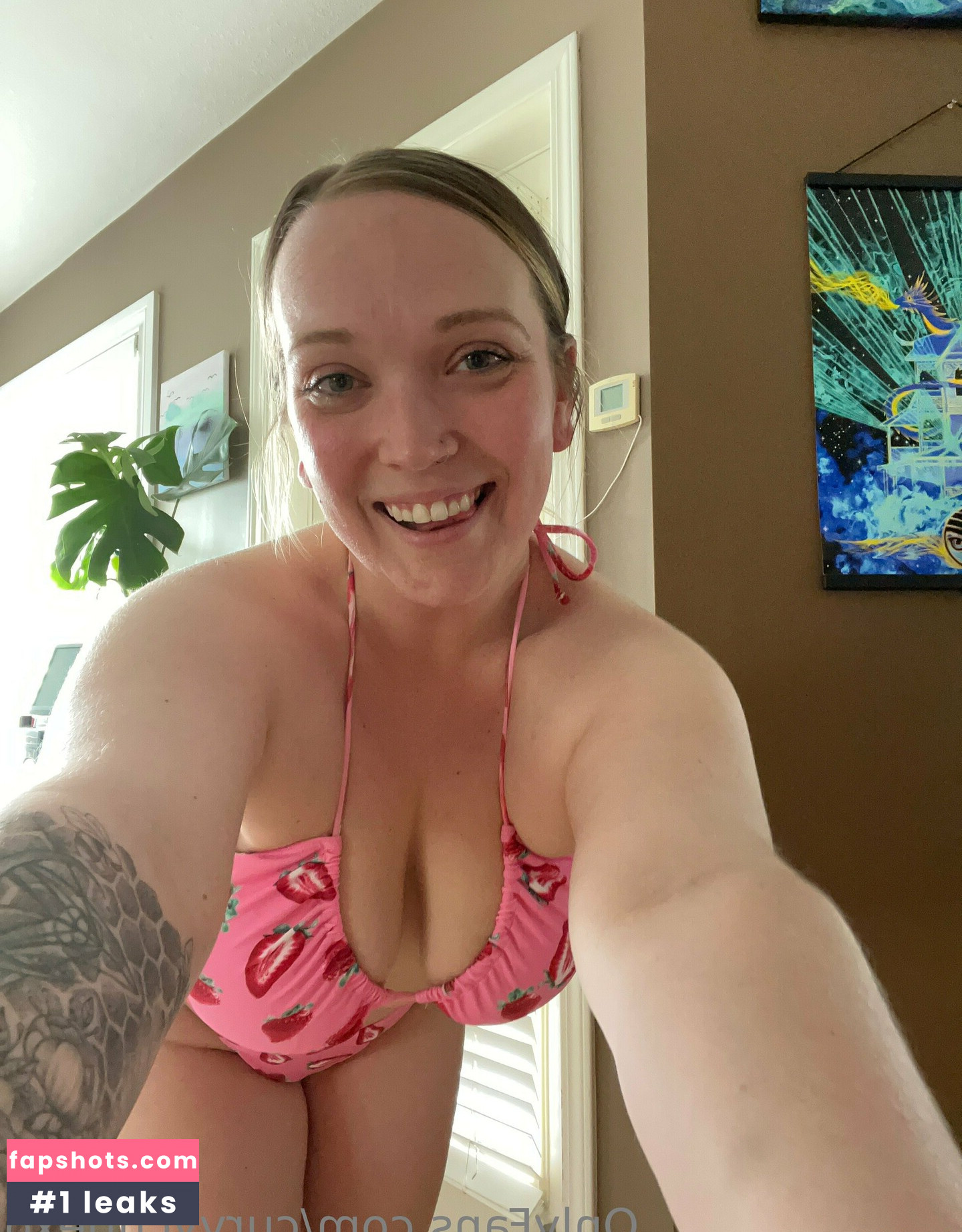 curvycutiexo gallery photo #54