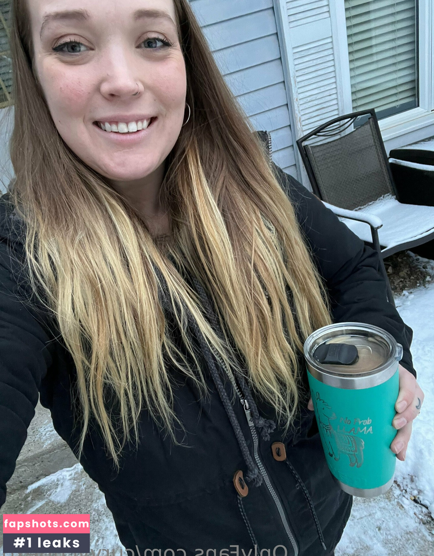 curvycutiexo gallery photo #62