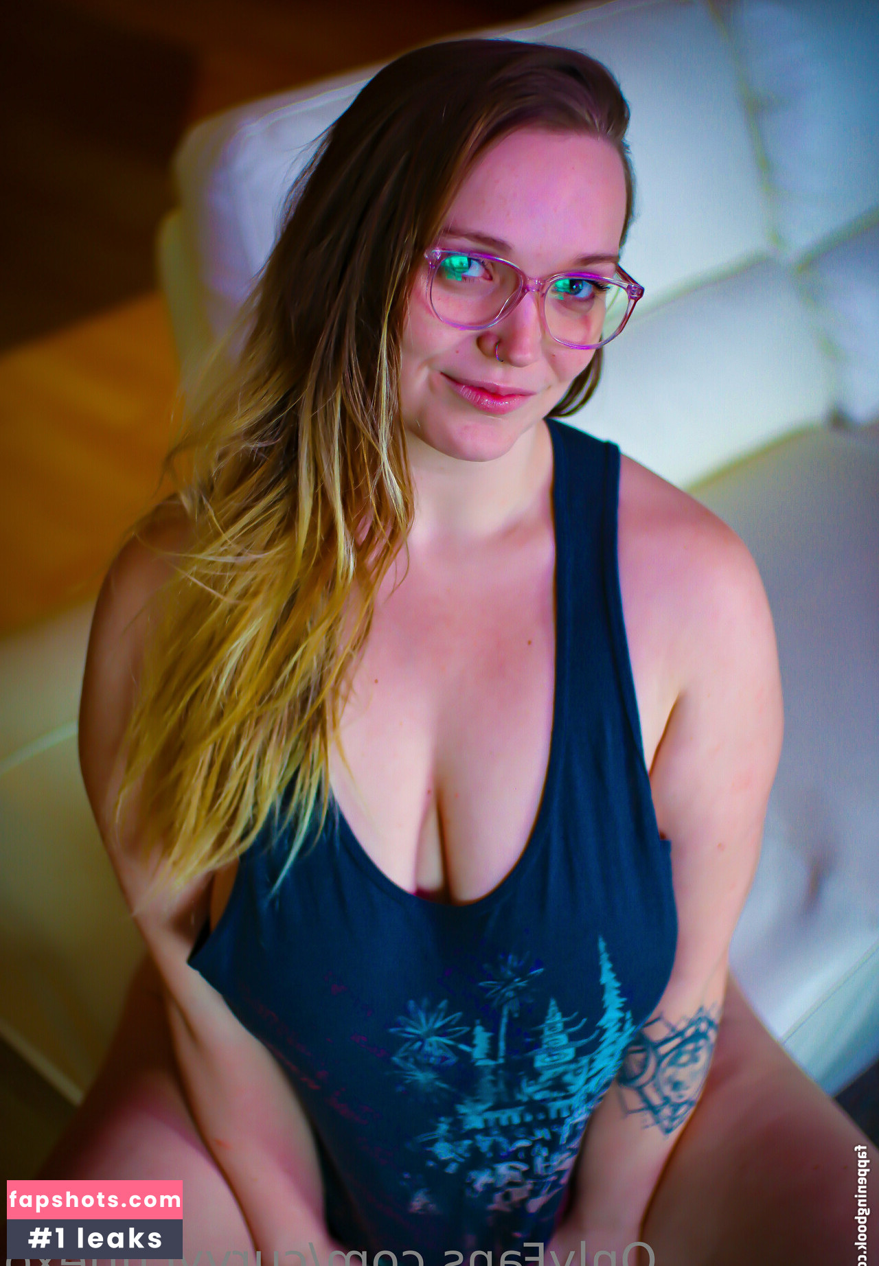 curvycutiexo gallery photo #66