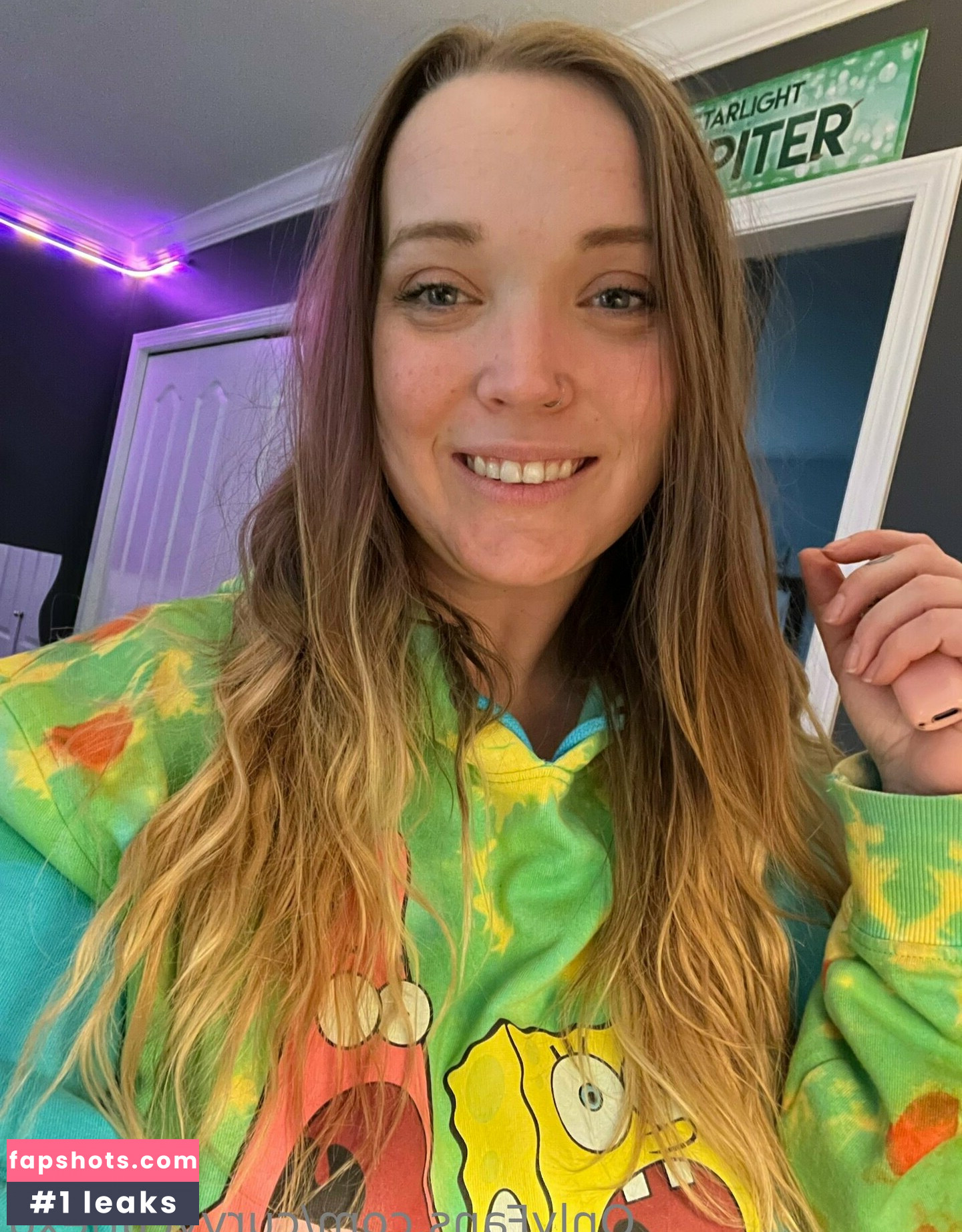 curvycutiexo gallery photo #67