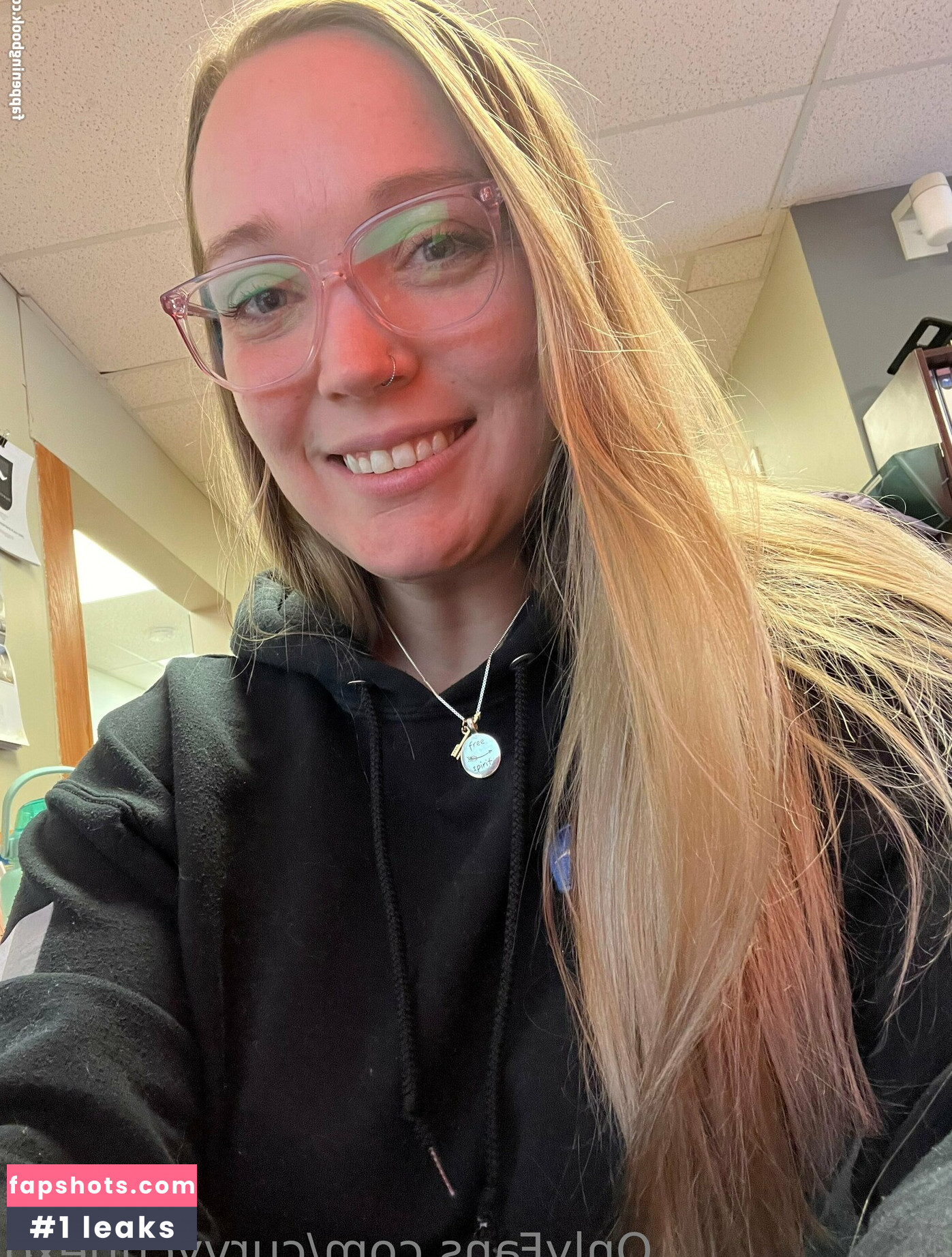 curvycutiexo gallery photo #70