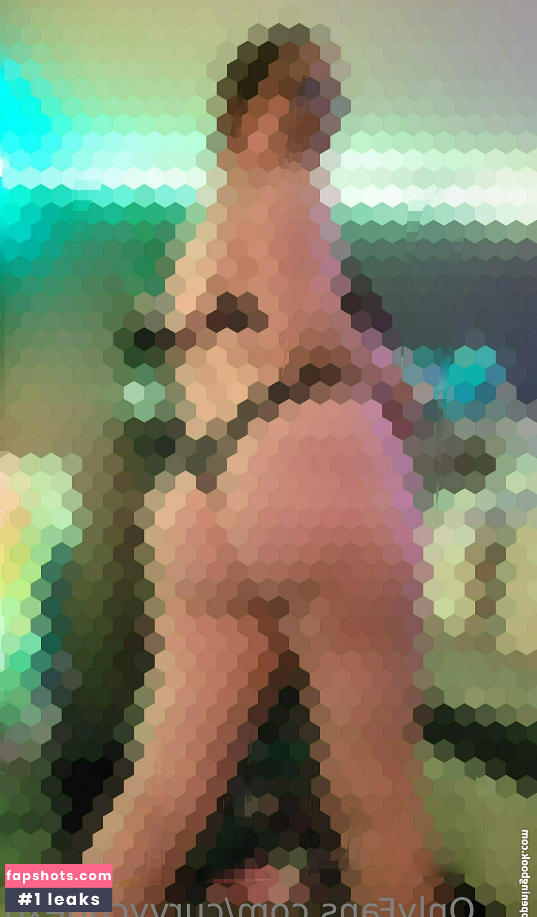 curvycutiexo gallery photo #75