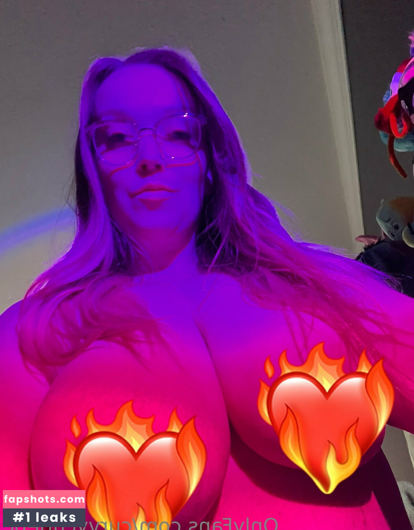 curvycutiexo gallery photo #84