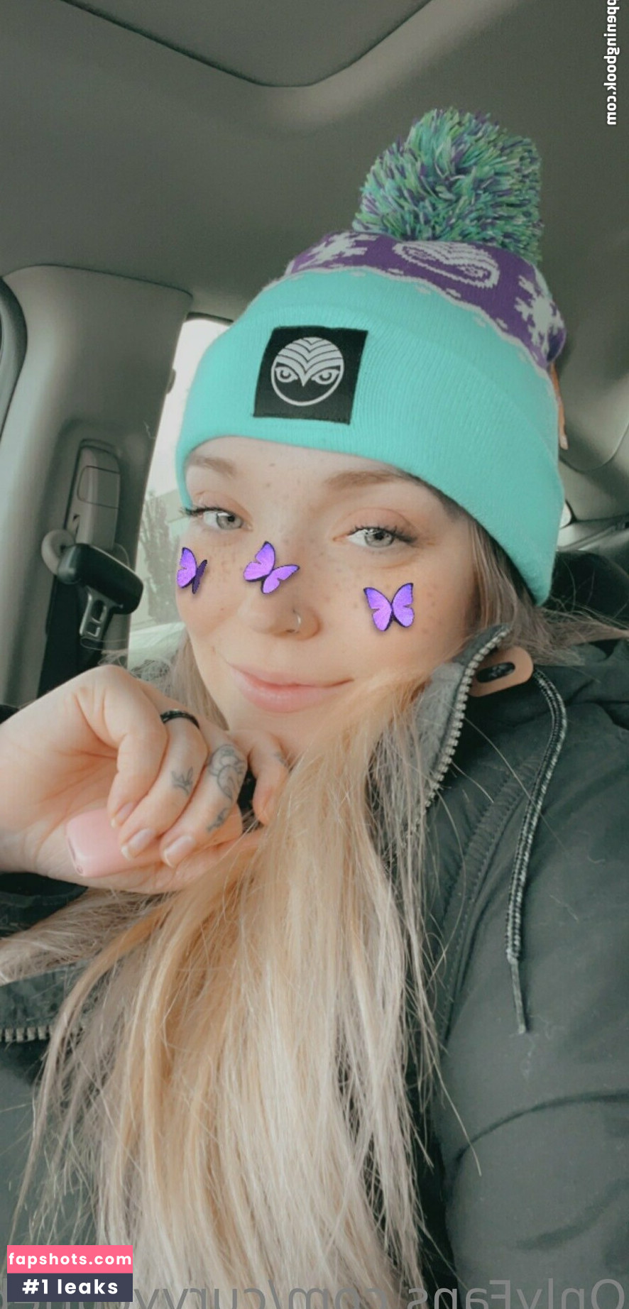 curvycutiexo gallery photo #85