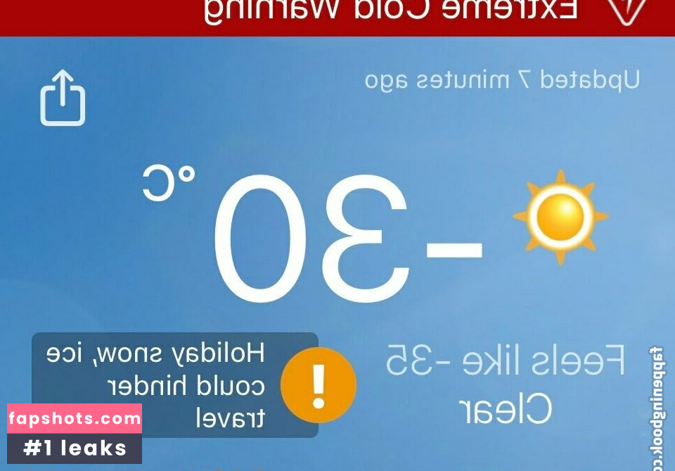 curvycutiexo gallery photo #92