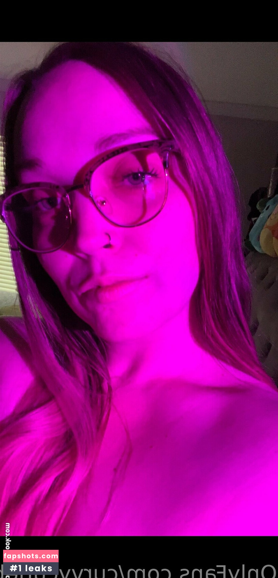 curvycutiexo gallery photo #93