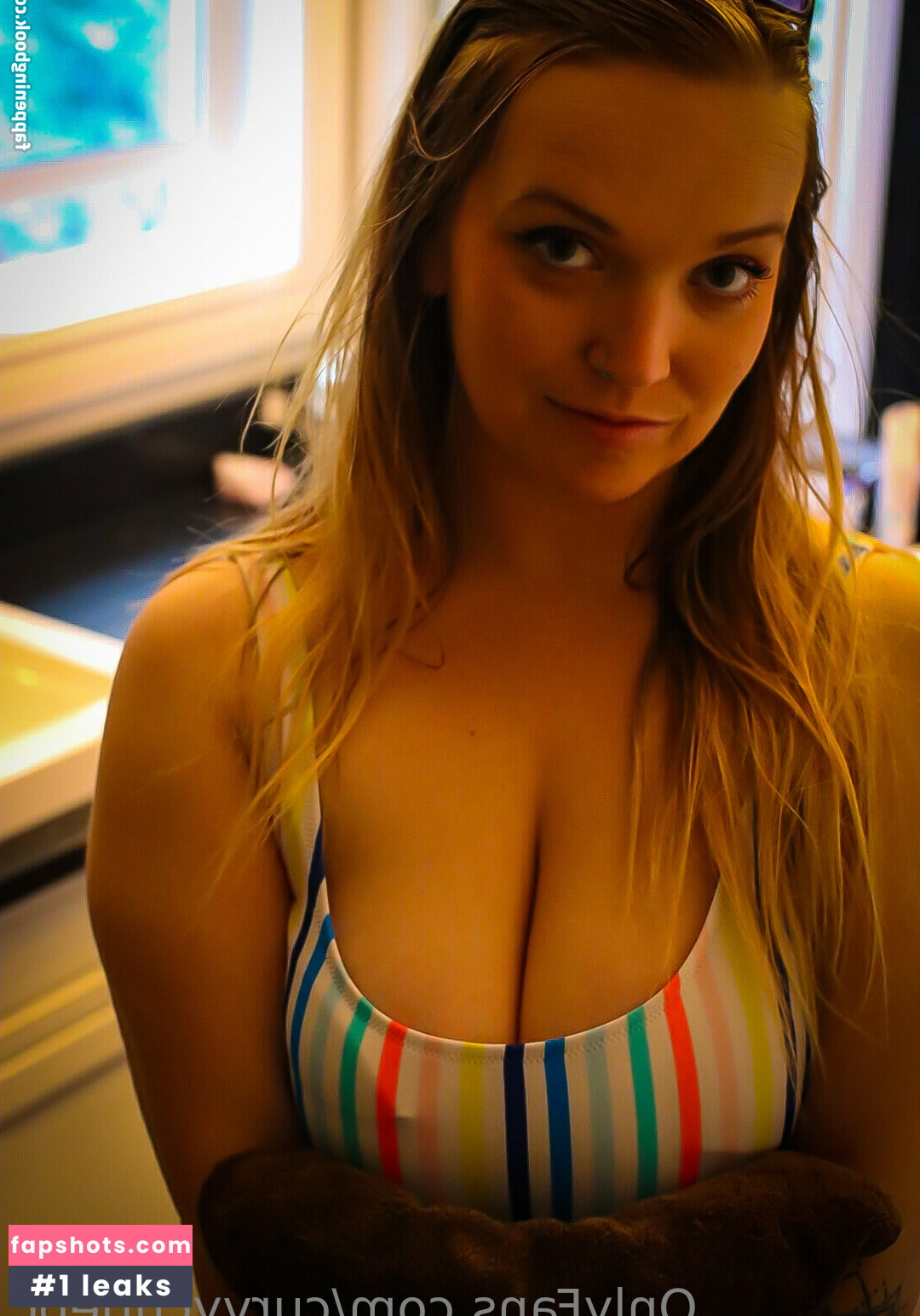 curvycutiexo gallery photo #94