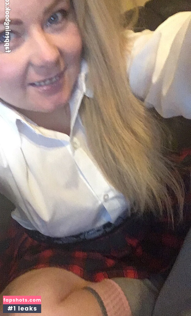 curvydanni Nacktheit OnlyFans Fotos #21 - Fapshots