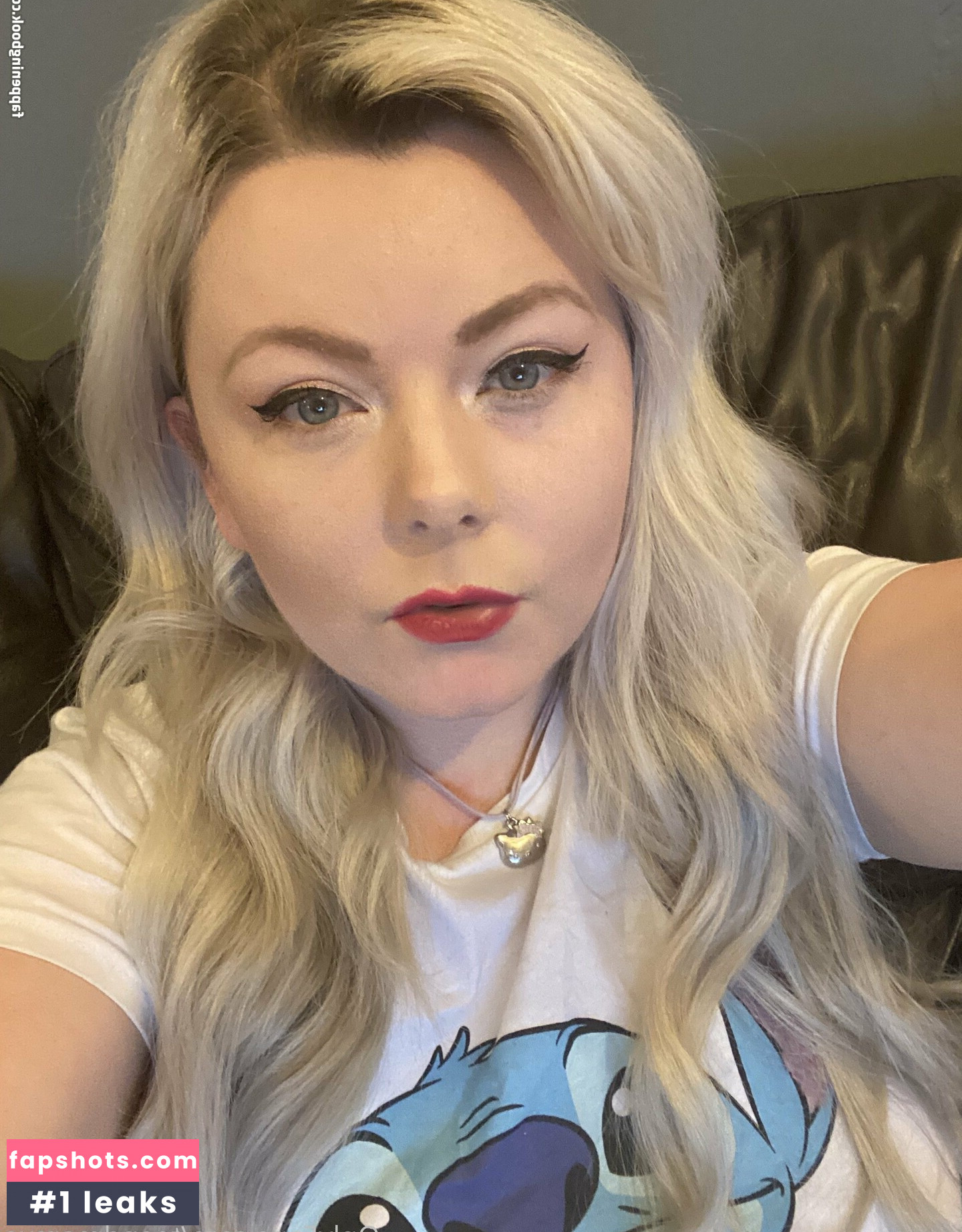 curvydanni Nacktheit OnlyFans Fotos #22 - Fapshots