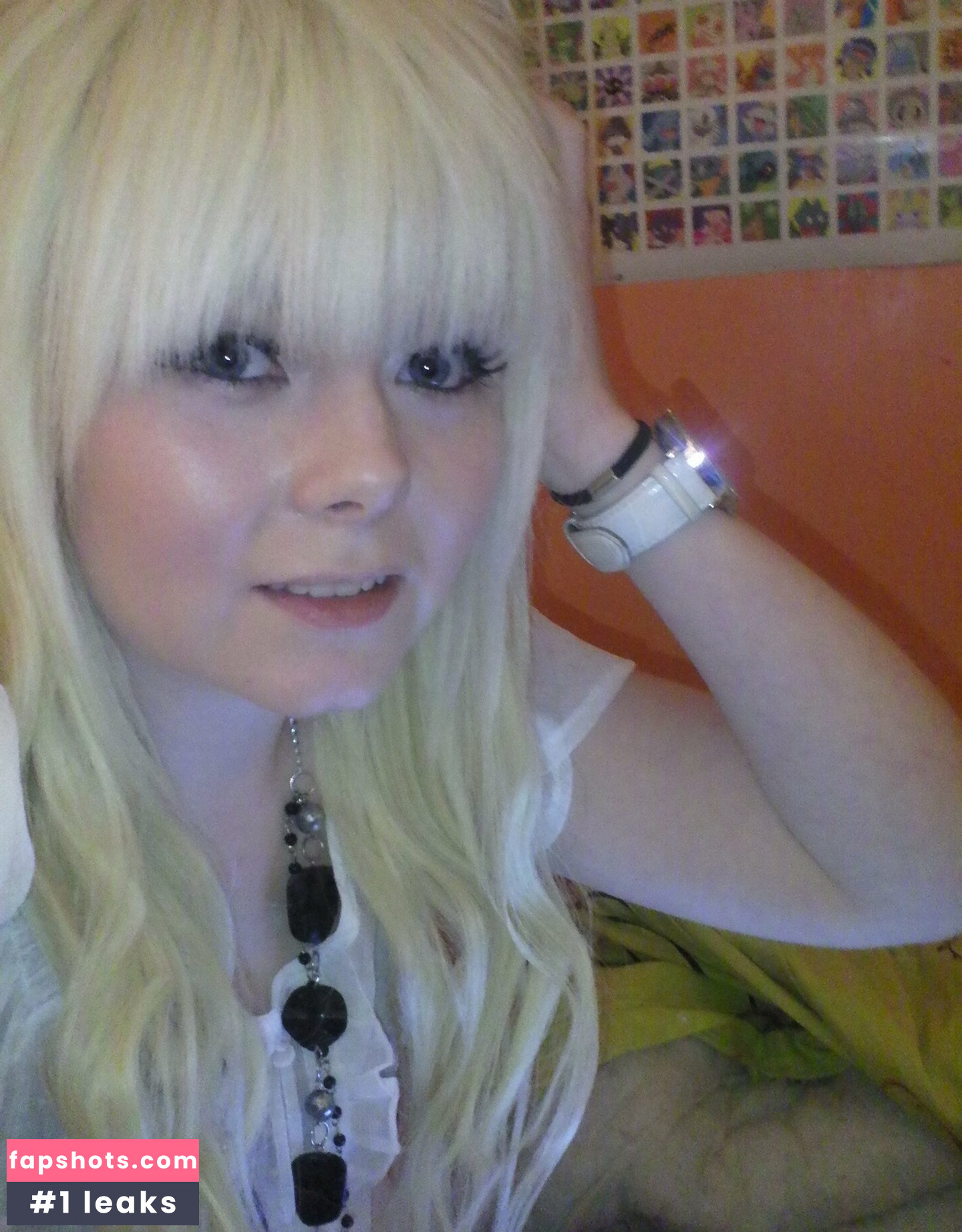 curvydanni Nacktheit OnlyFans Fotos #25 - Fapshots