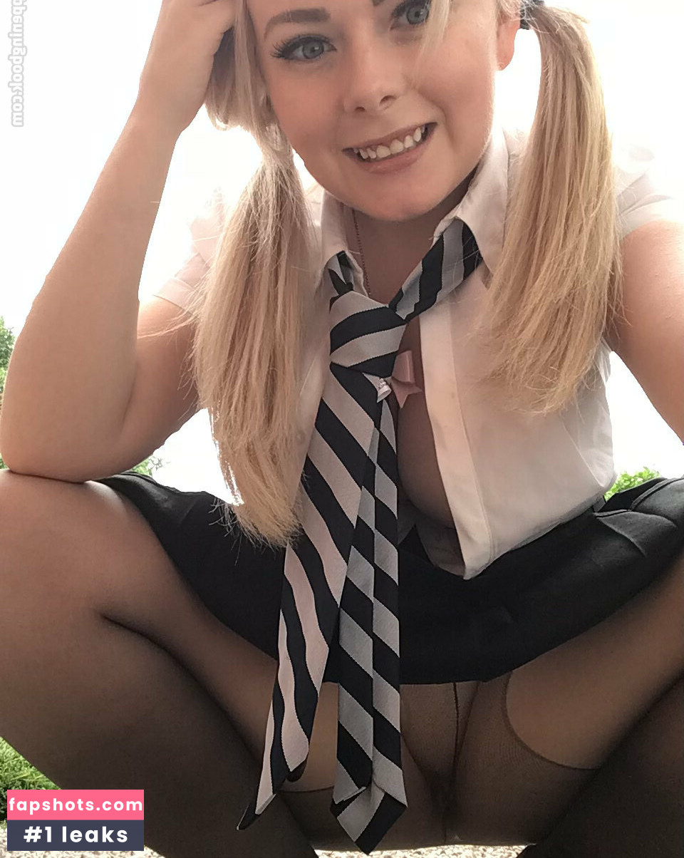 curvydanni Nacktheit OnlyFans Fotos #5 - Fapshots