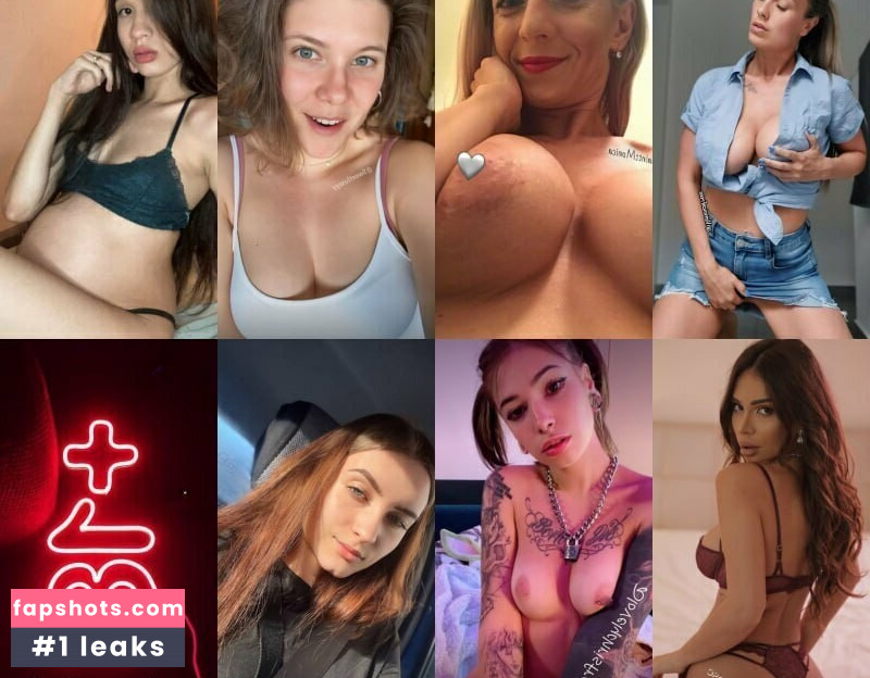 curvydreamjade Nahé úniky fotek pouze od fanoušků #5 - Fapshots