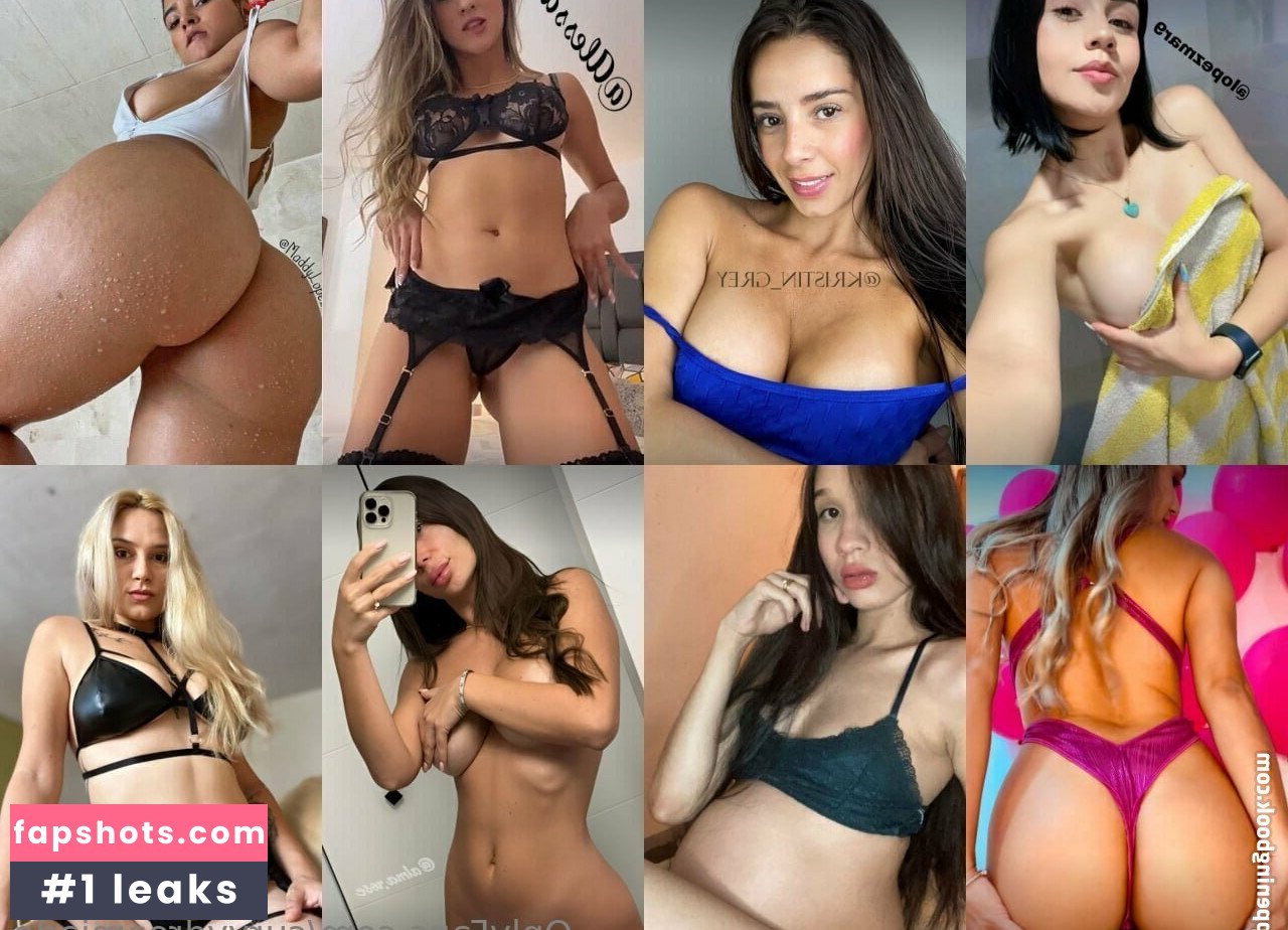 curvydreamjade Nahé úniky fotek pouze od fanoušků #8 - Fapshots