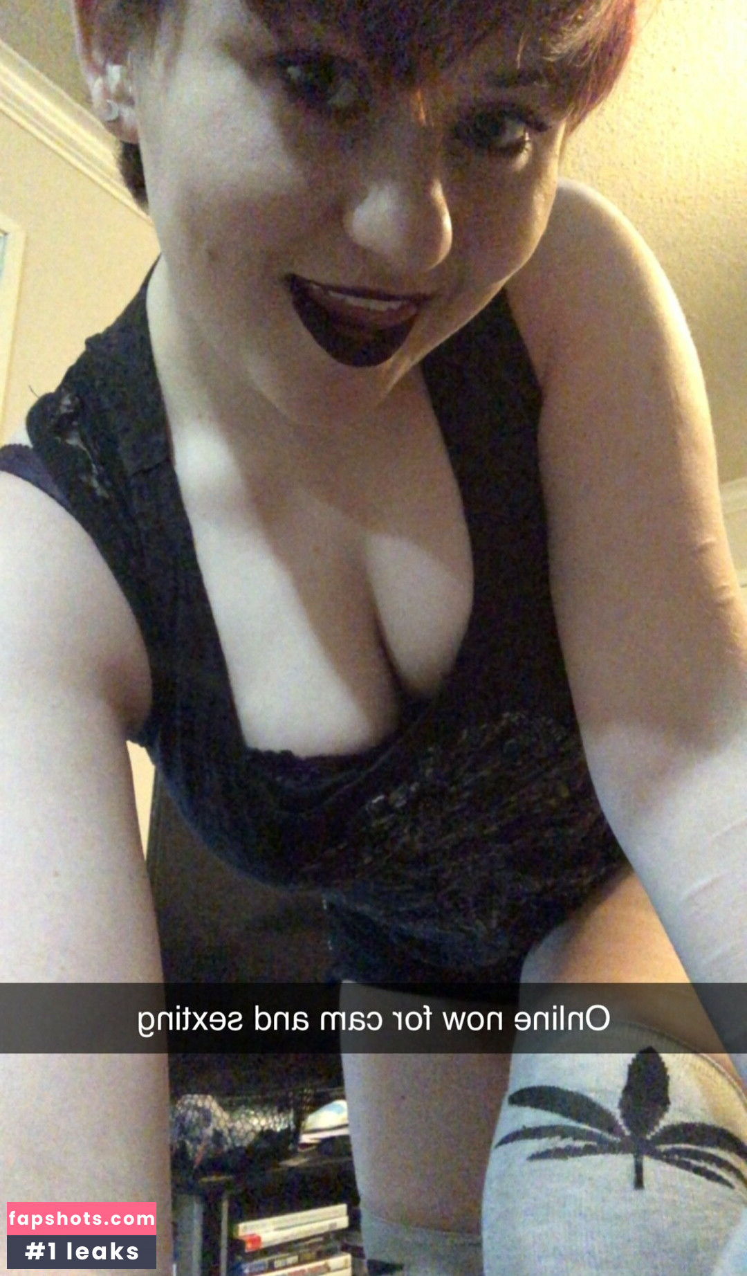 curvyelvishgirl Nacktheit OnlyFans Fotos #13 - Fapshots