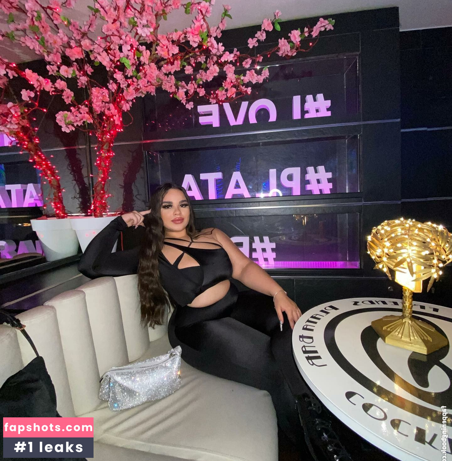 Curvyexoticaa Filtración Desnuda OnlyFans Foto #30 - Fapshots