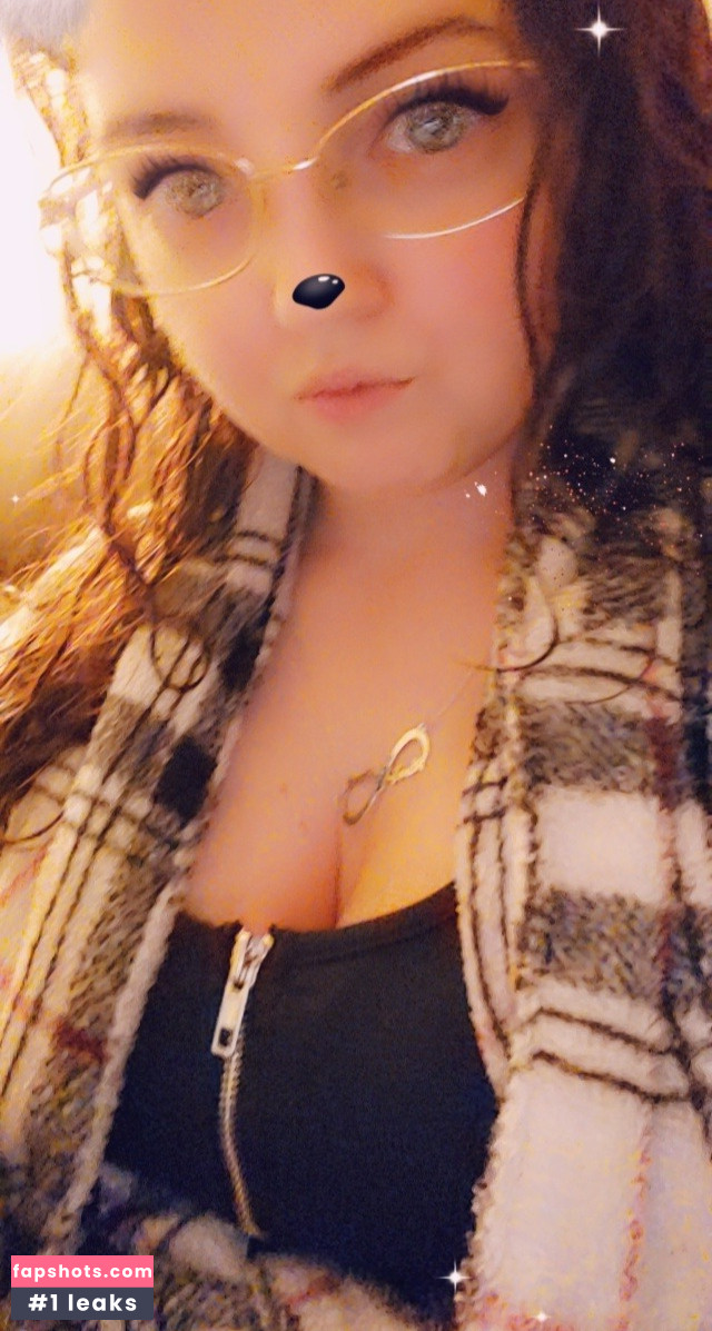 curvygirl1990 Nude Leaks OnlyFans - Fapshots
