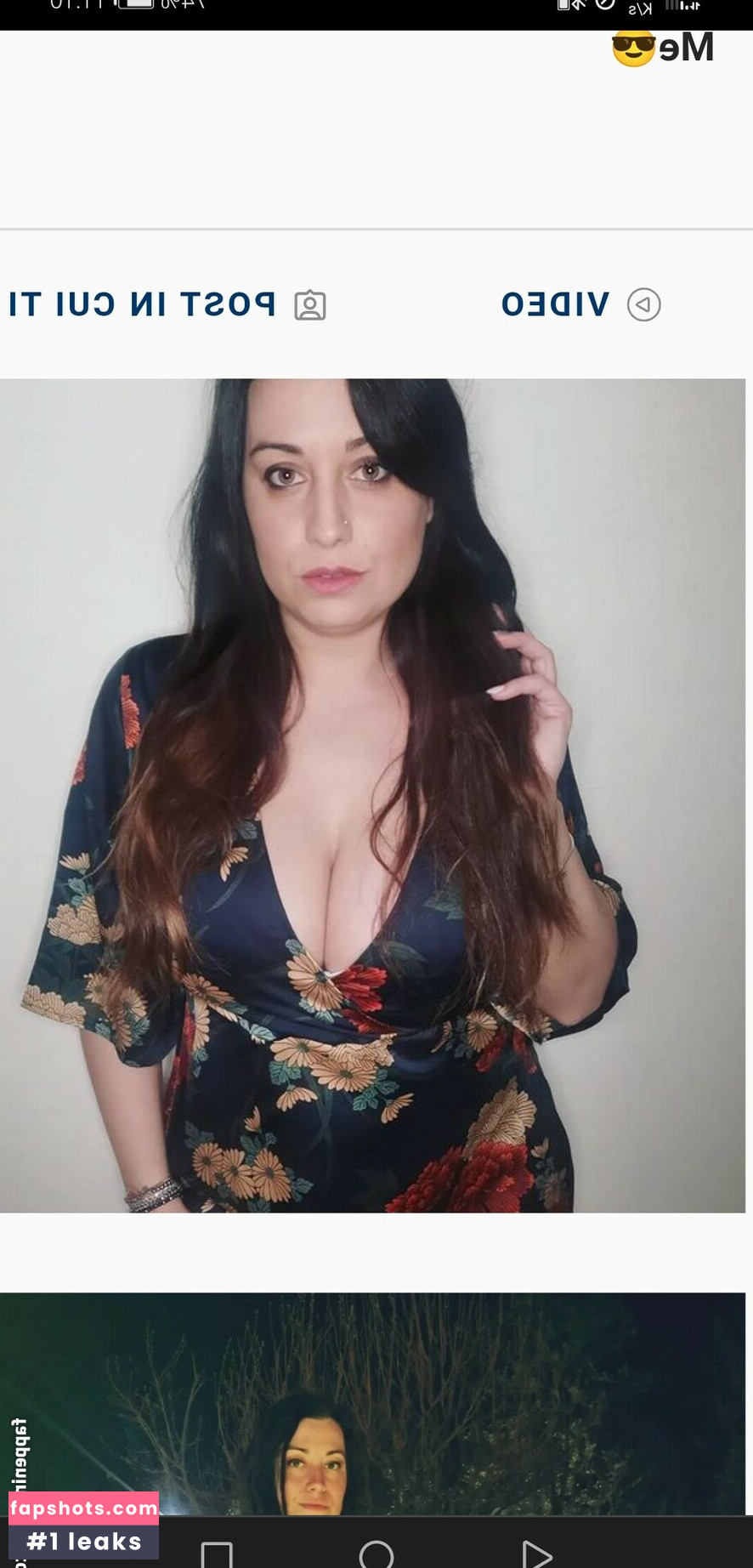 curvygirl89 gallery photo #3