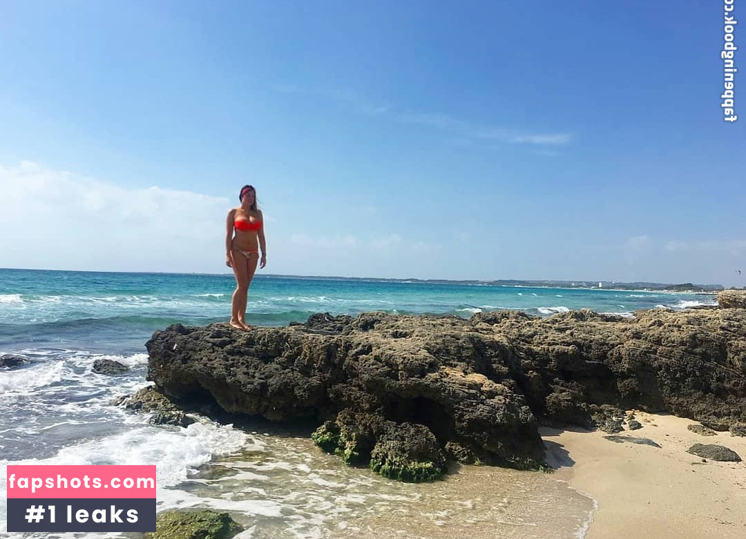 curvygirl89 gallery photo #21