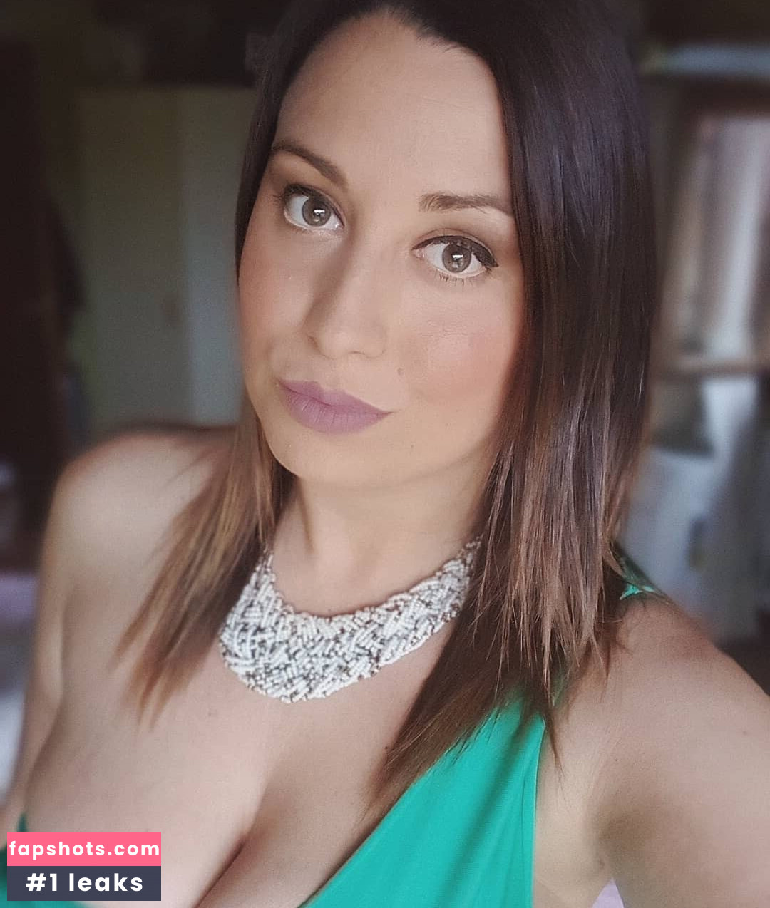 curvygirl89 gallery photo #30