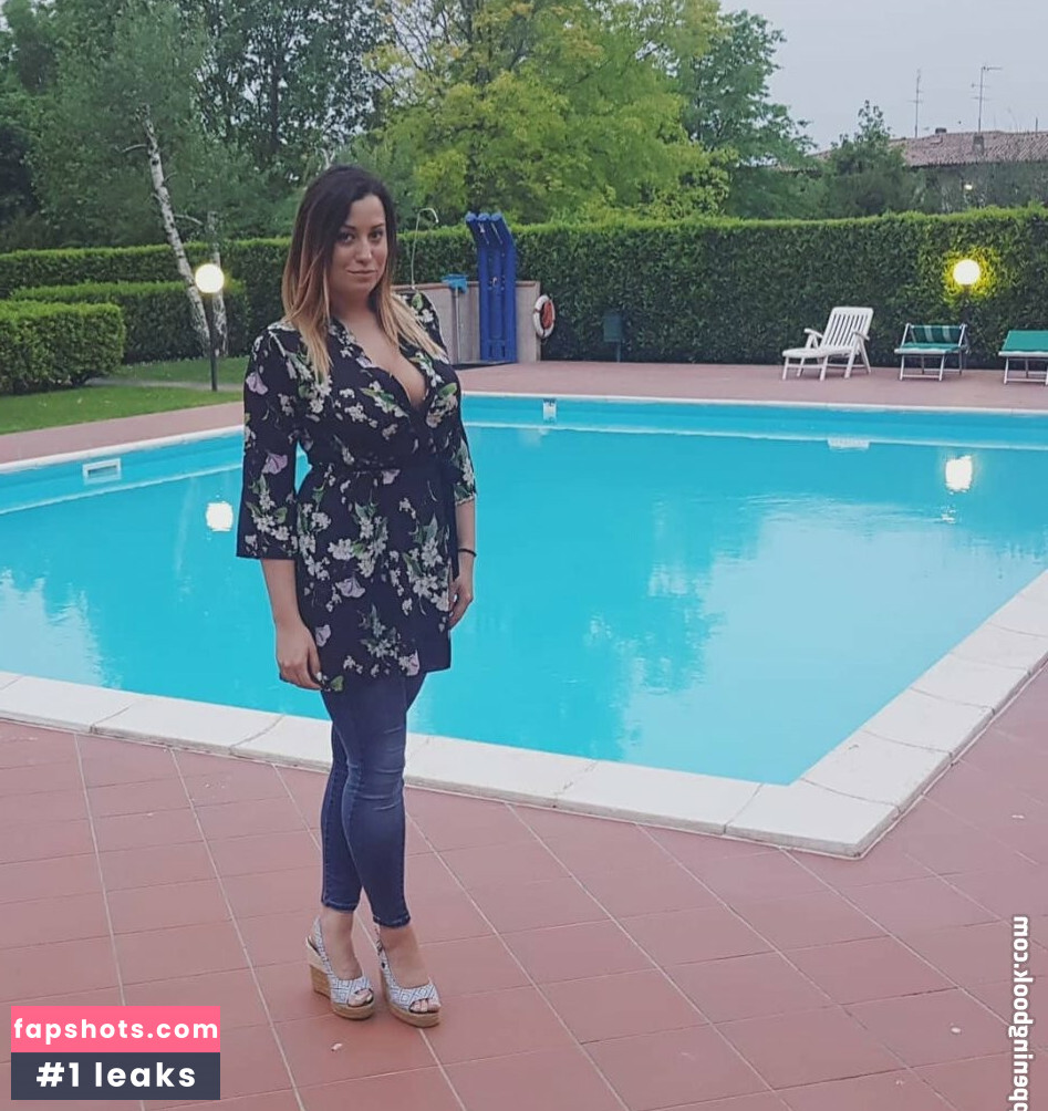 curvygirl89 gallery photo #31