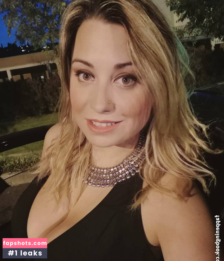 curvygirl89 gallery photo #32