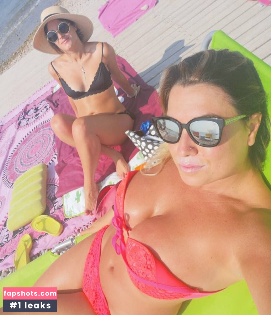 curvygirl89 gallery photo #33