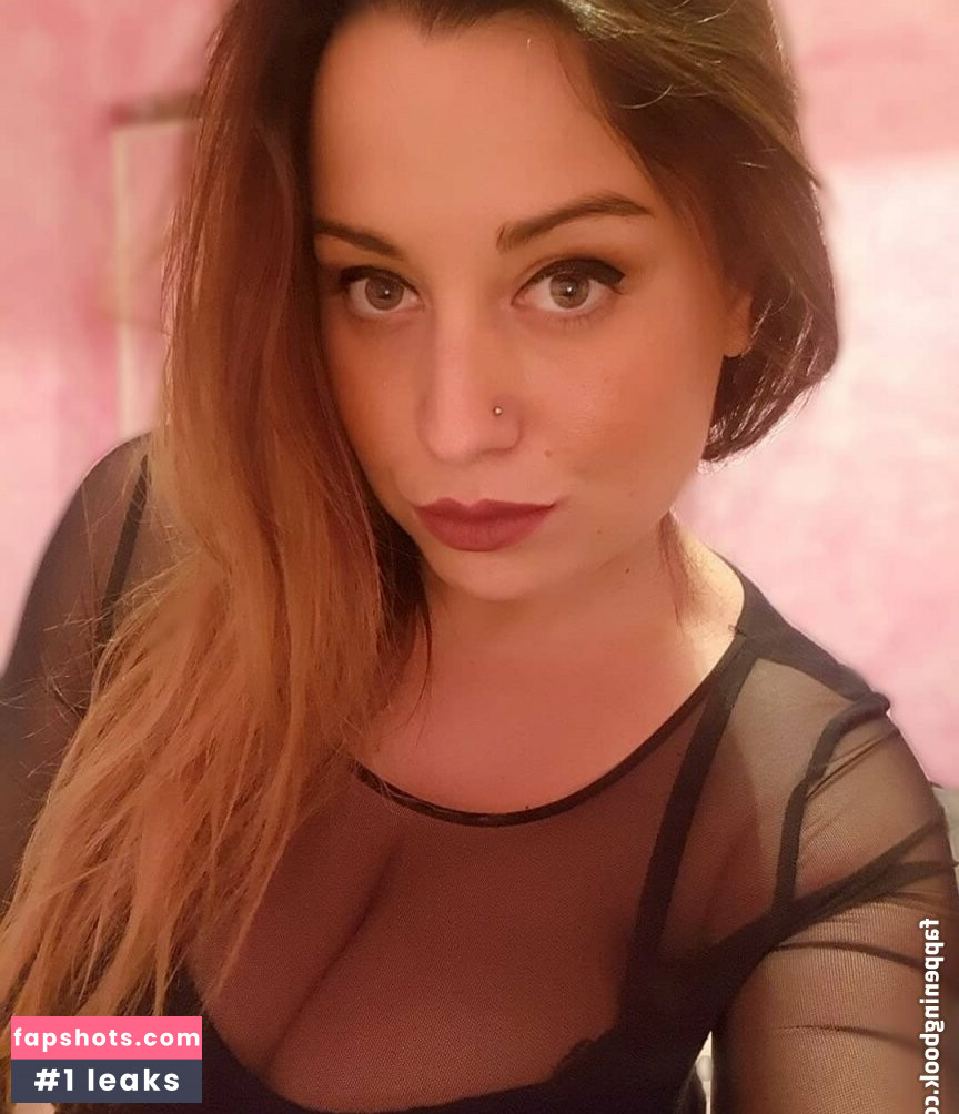 curvygirl89 gallery photo #38