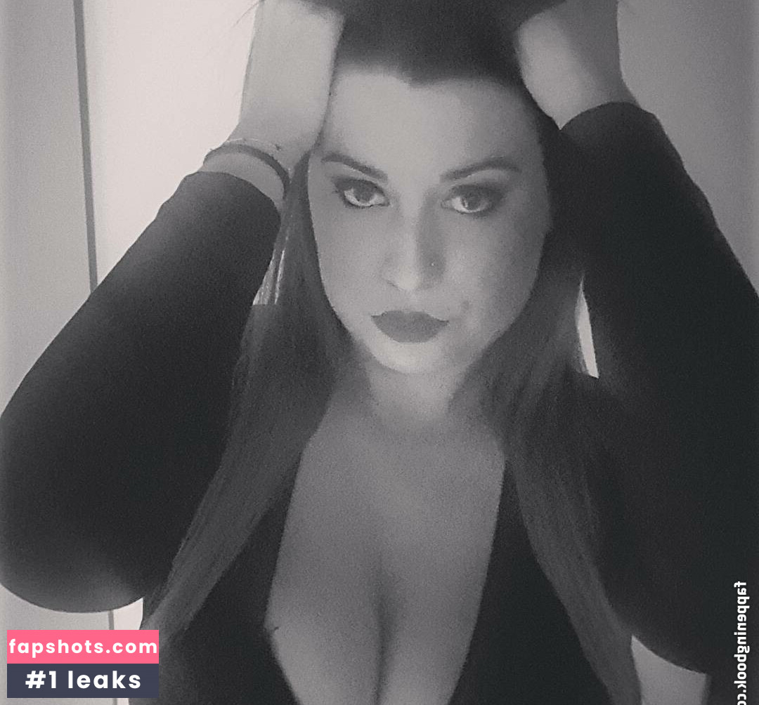 curvygirl89 gallery photo #40