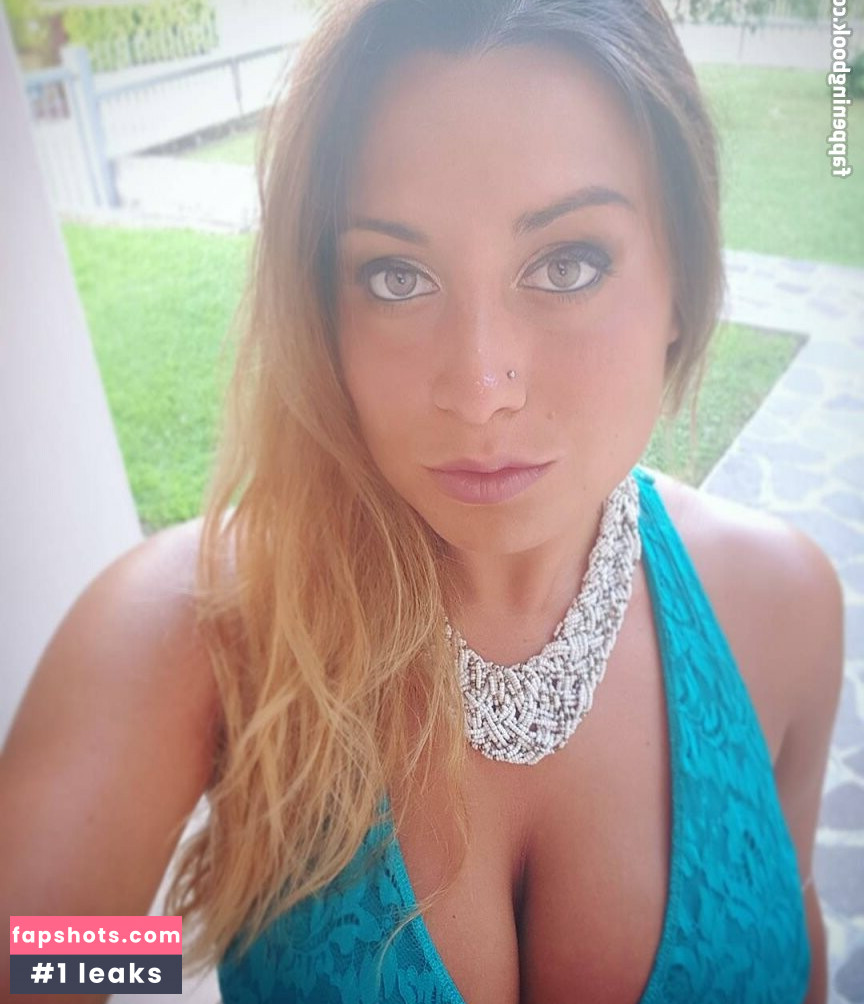 curvygirl89 gallery photo #42