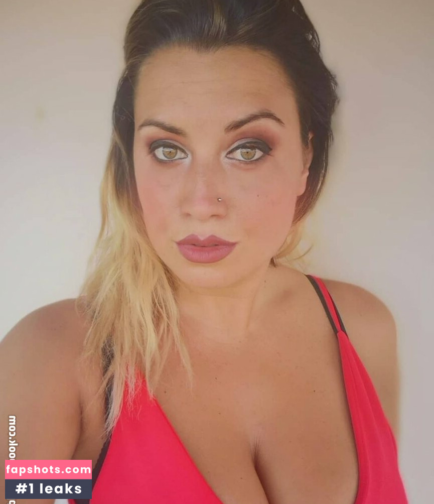 curvygirl89 gallery photo #45