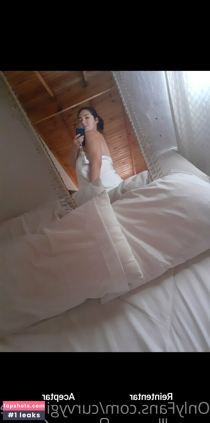 curvygirlsuperboobs gallery photo #2