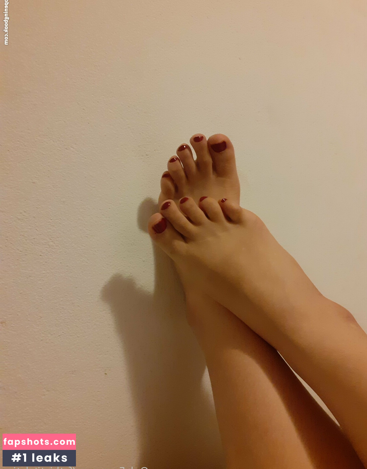 curvygirlsuperboobs gallery photo #12