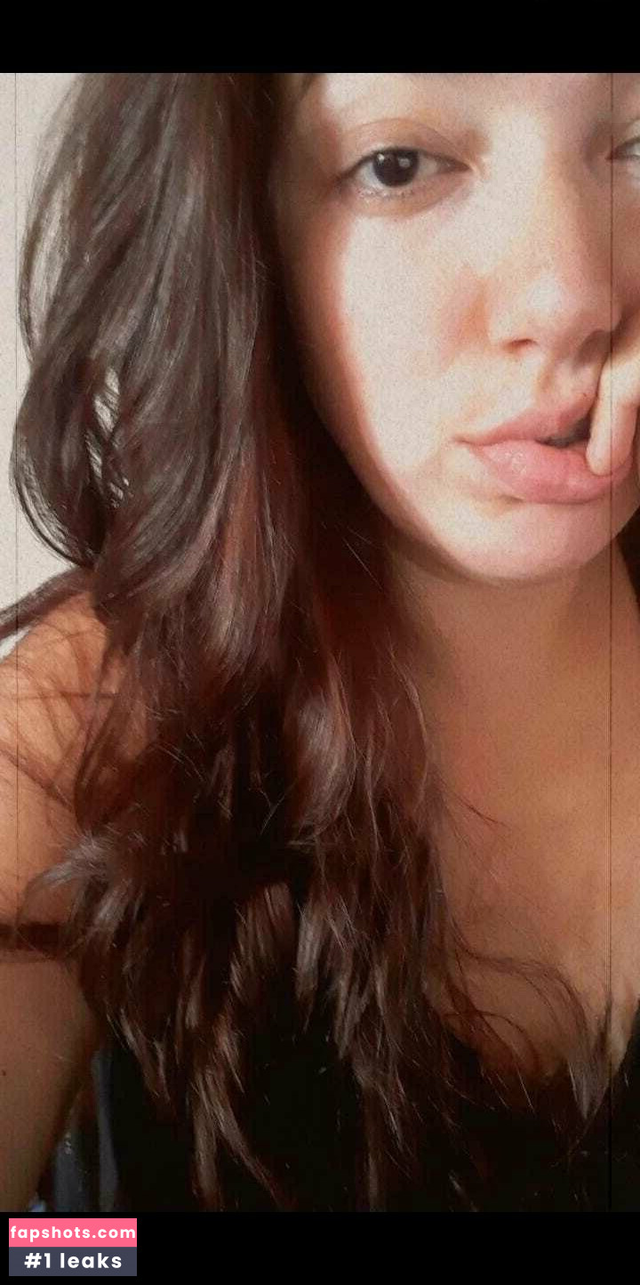 curvygirlsuperboobs gallery photo #15