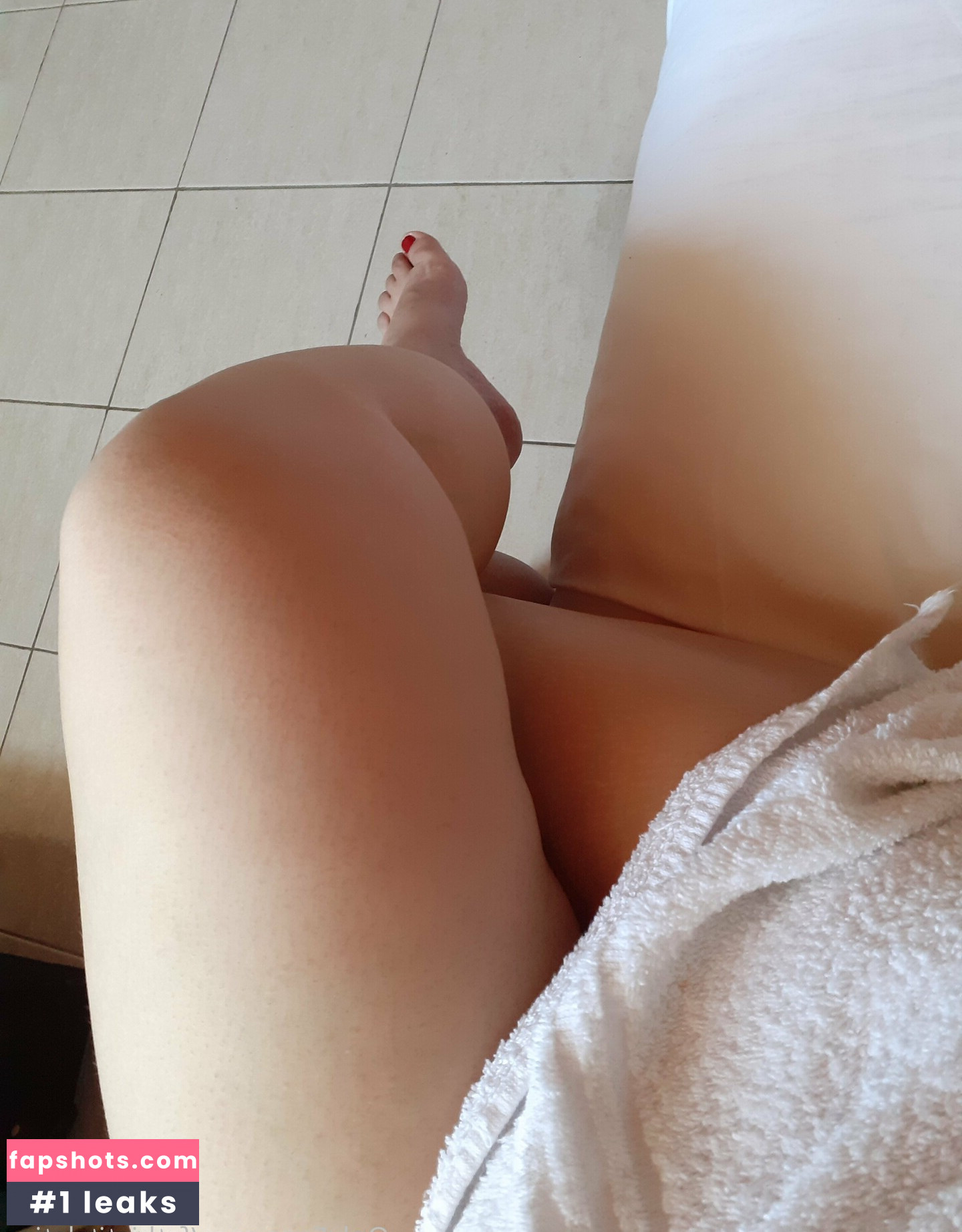 curvygirlsuperboobs gallery photo #3