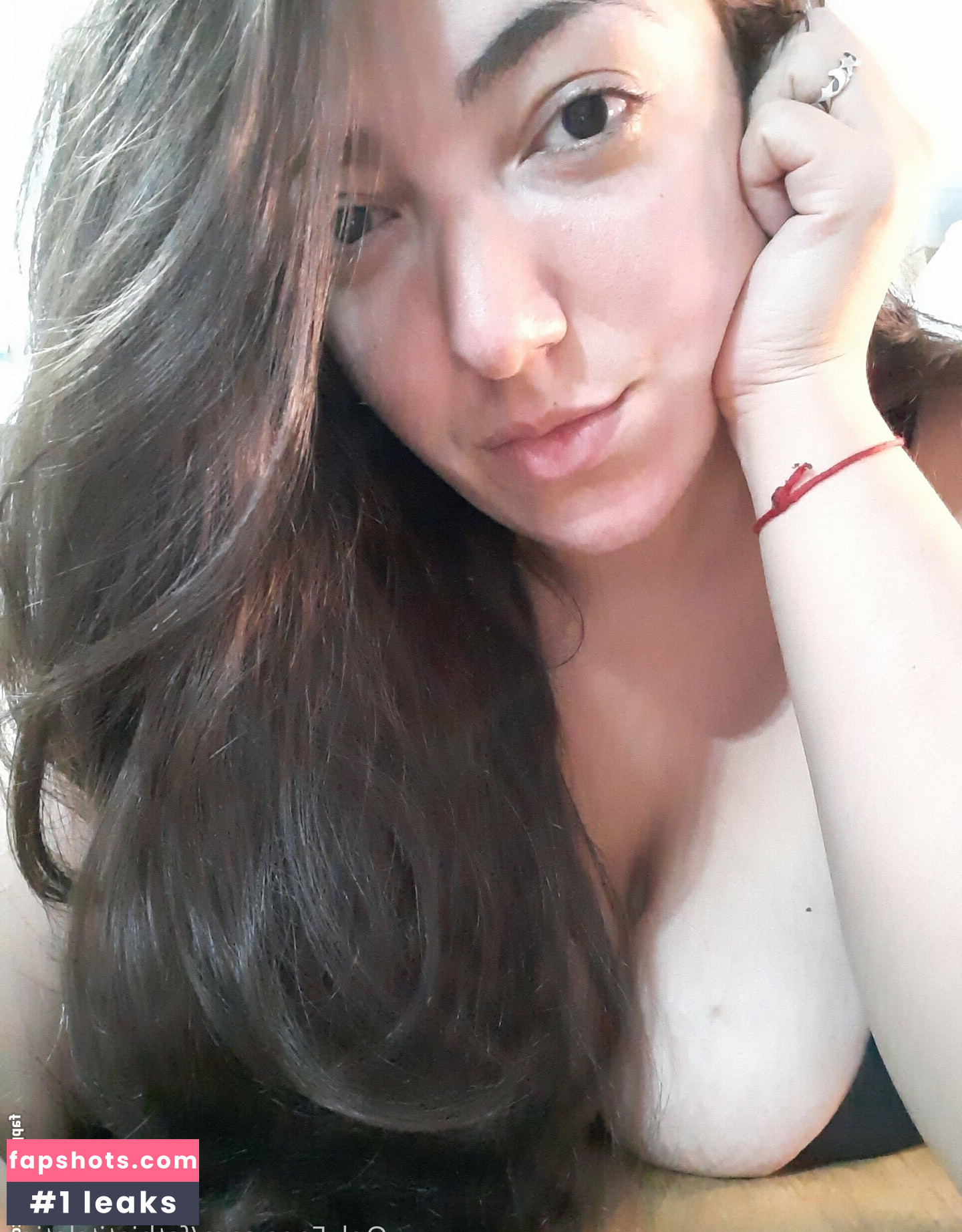 curvygirlsuperboobs Nahé úniky fotek pouze od fanoušků #21 - Fapshots