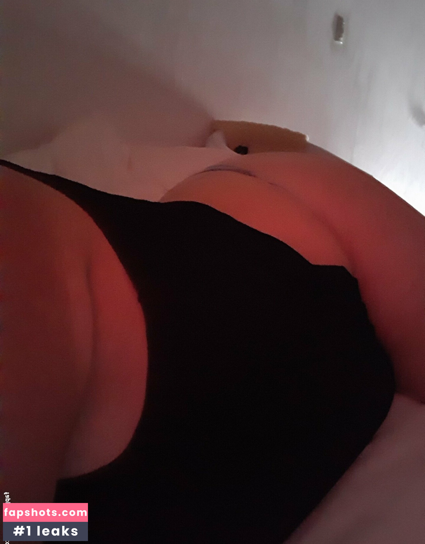 curvygirlsuperboobs Nahé úniky fotek pouze od fanoušků #27 - Fapshots