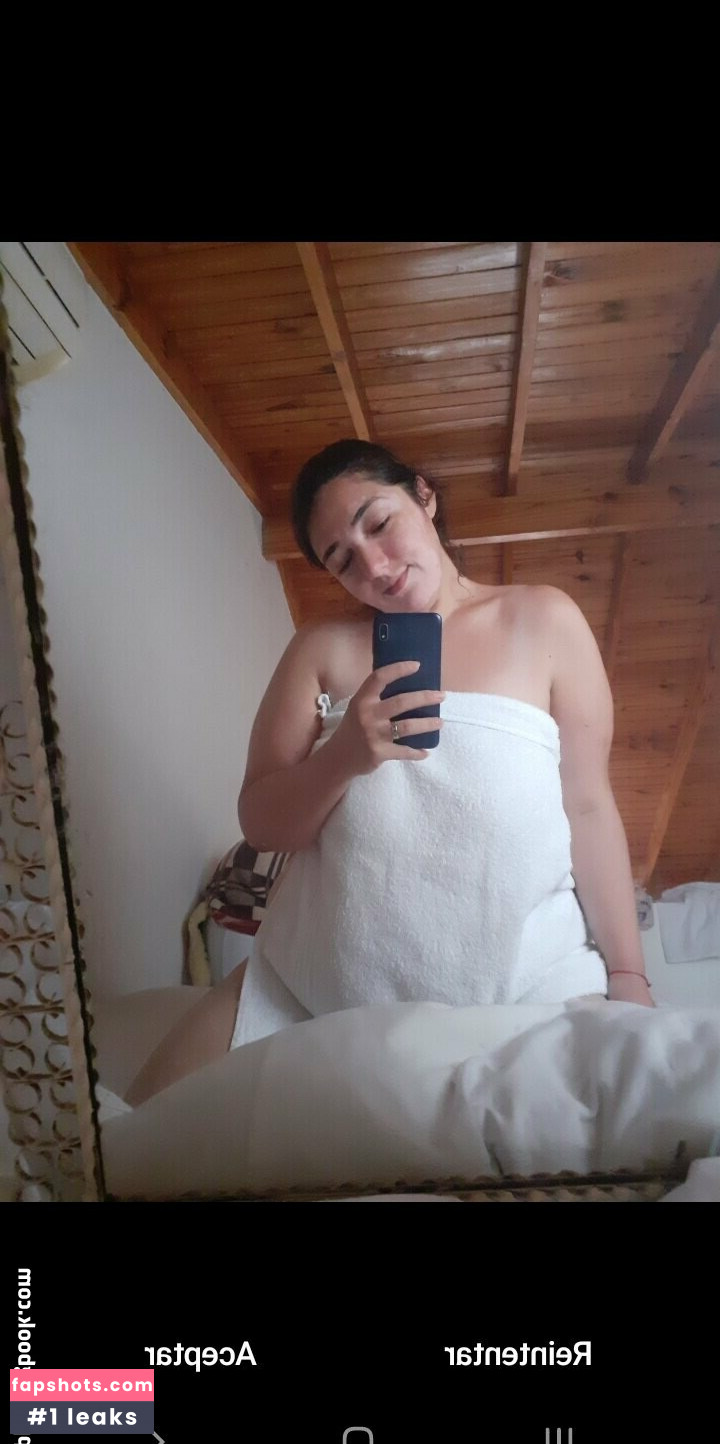 curvygirlsuperboobs gallery photo #28