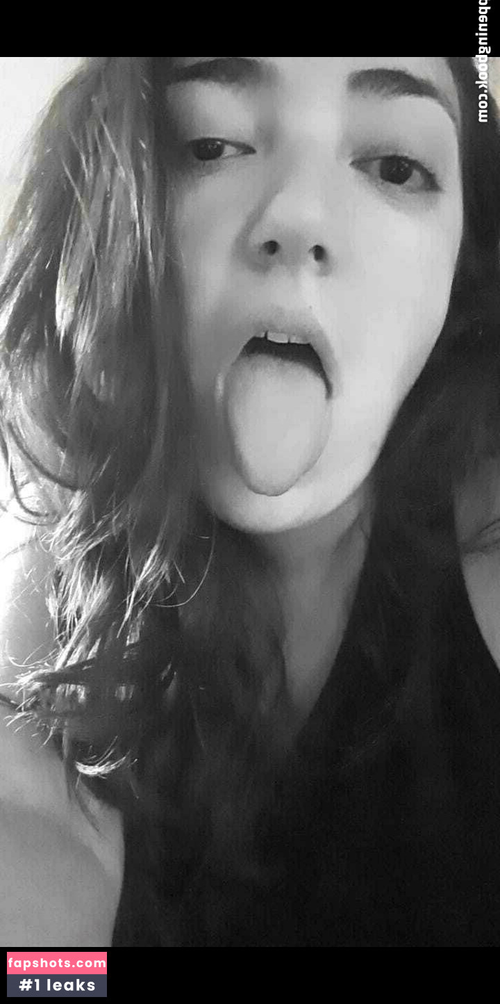 curvygirlsuperboobs gallery photo #9