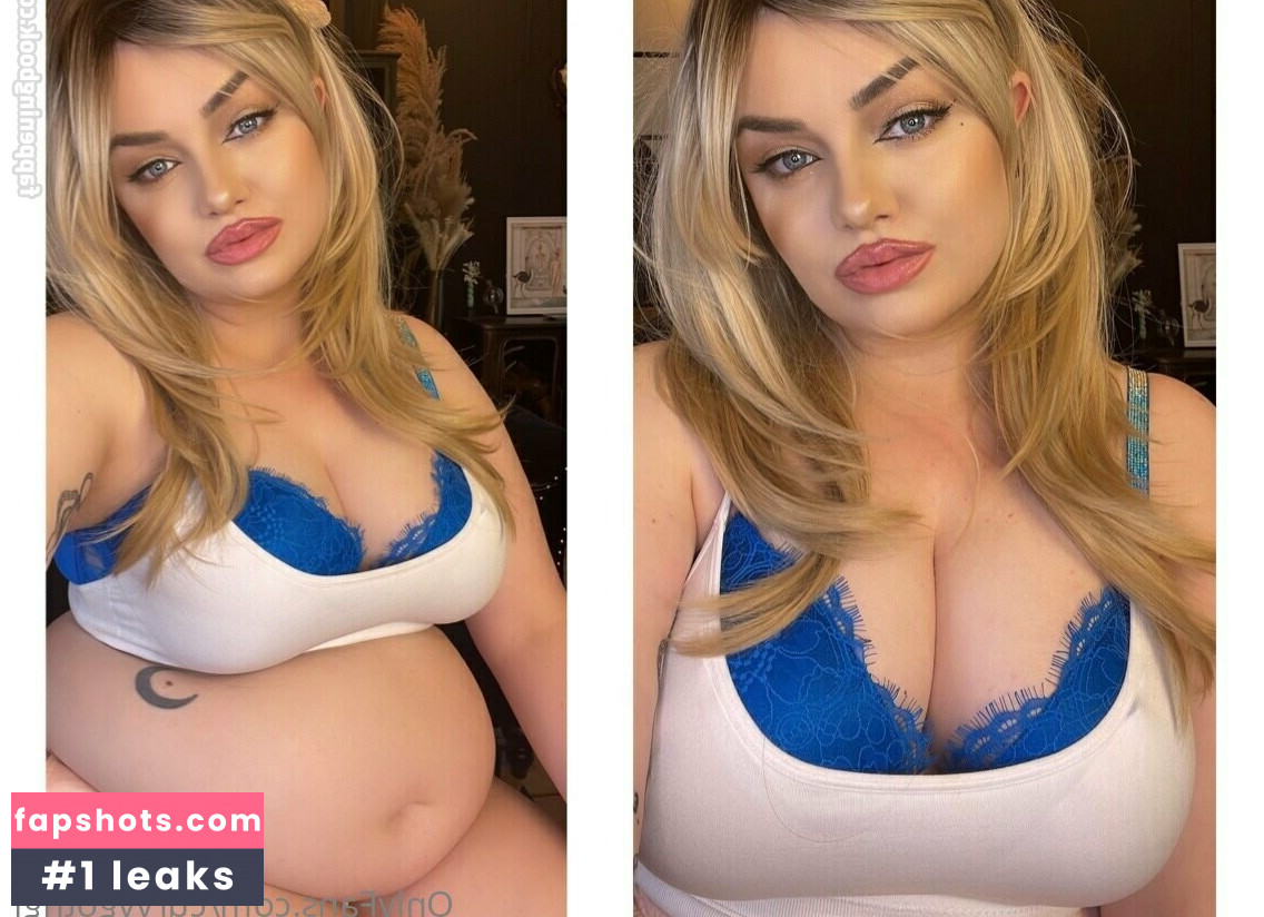 curvygothgf gallery photo #14