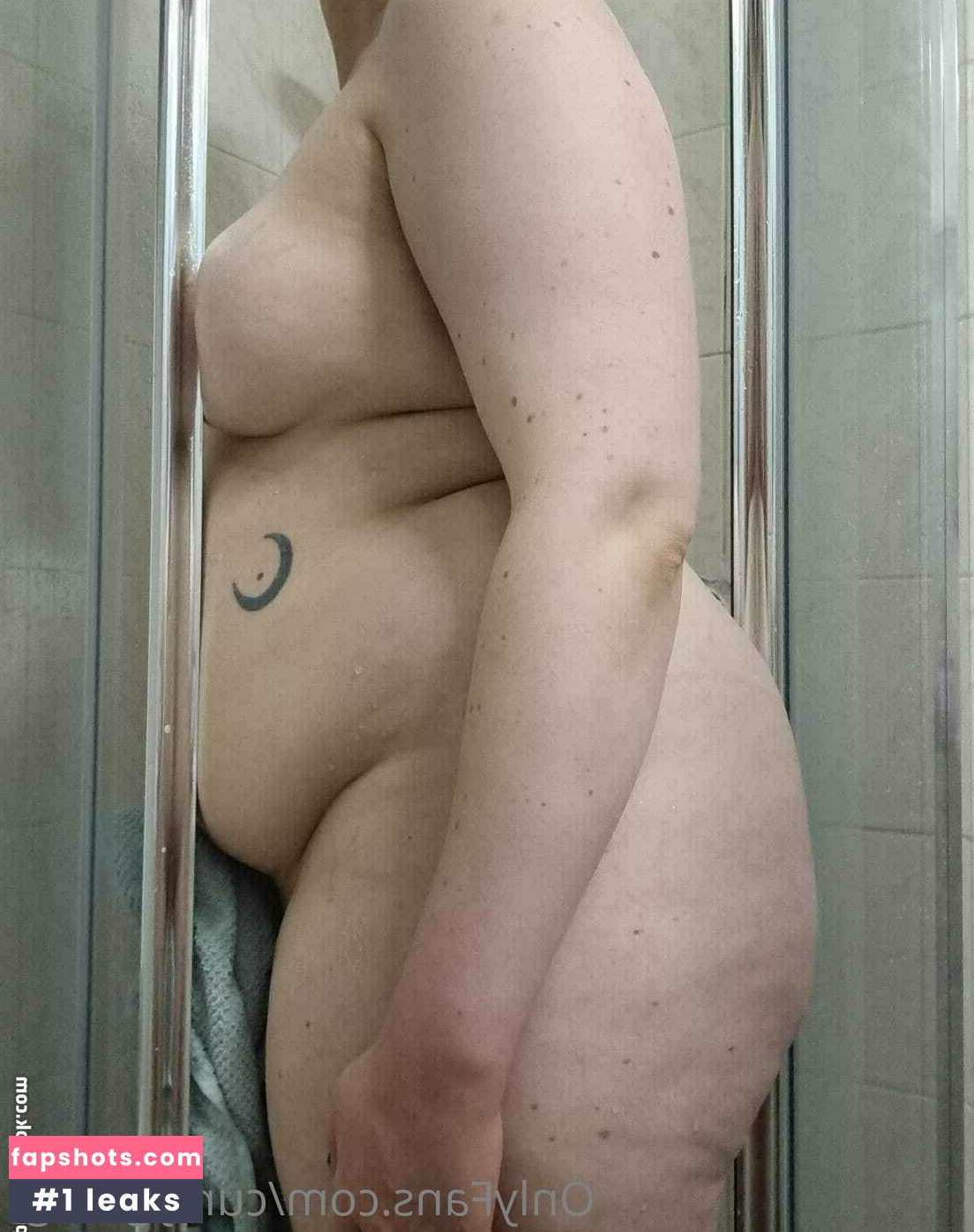 curvygothgf gallery photo #7