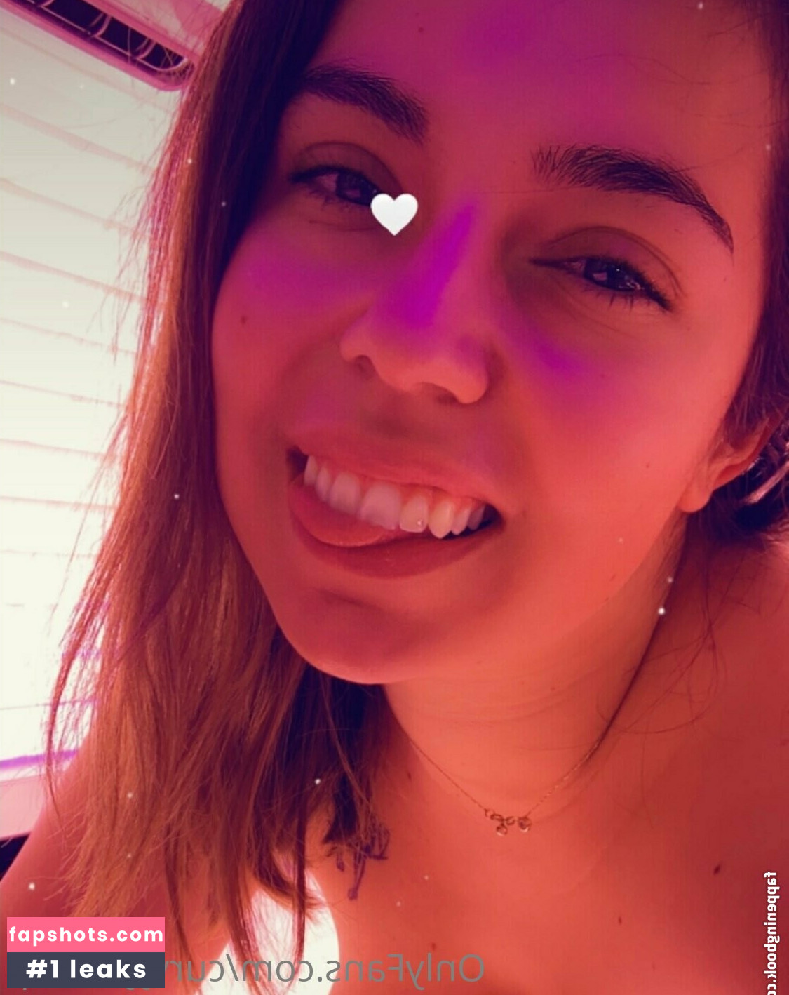 curvyjadevip gallery photo #3