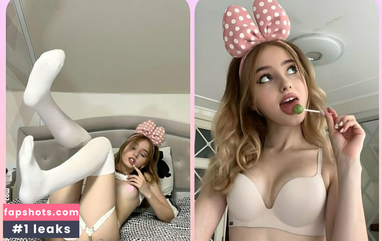 curvyjessy Nacktheit OnlyFans Fotos #12 - Fapshots