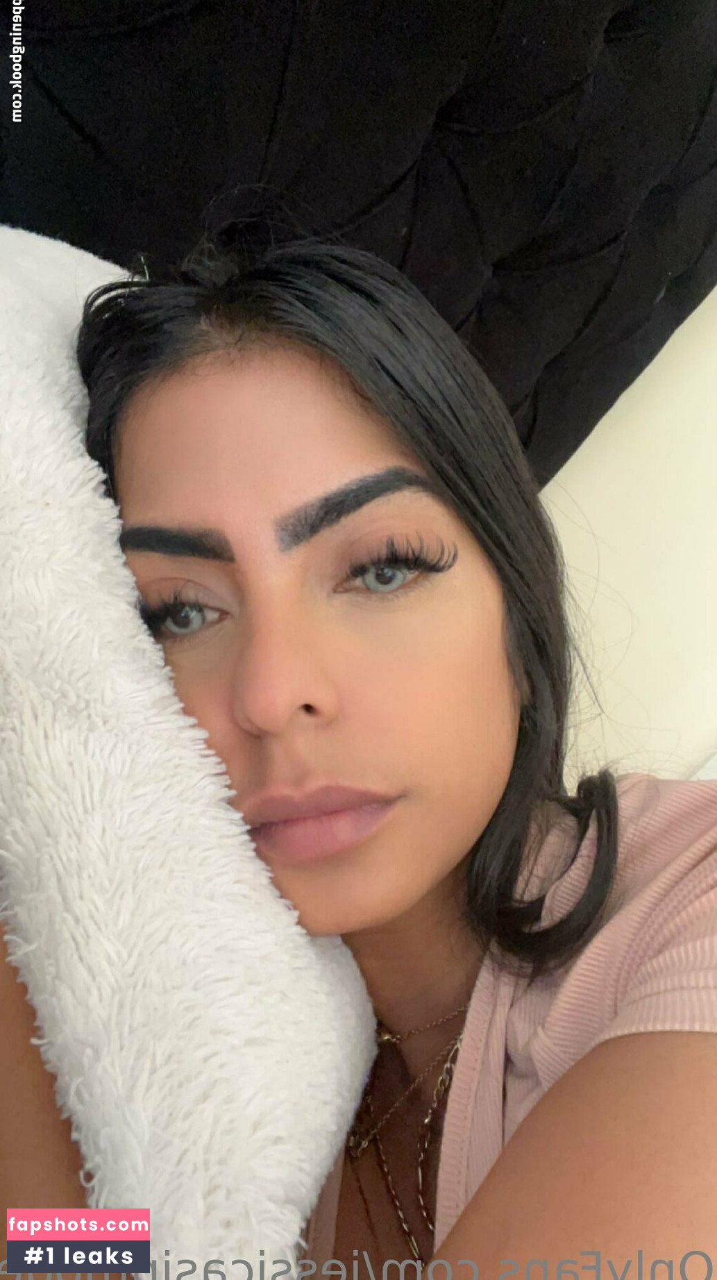 curvyjessy Nahé úniky fotek pouze od fanoušků #15 - Fapshots