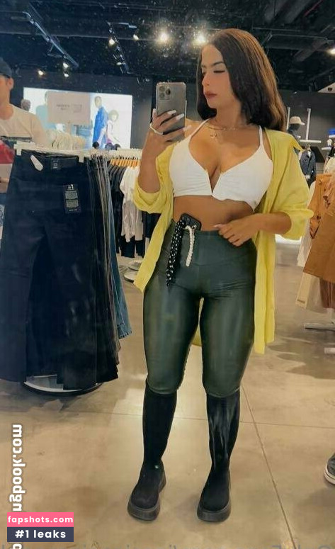 curvyjessy Nahé úniky fotek pouze od fanoušků #17 - Fapshots