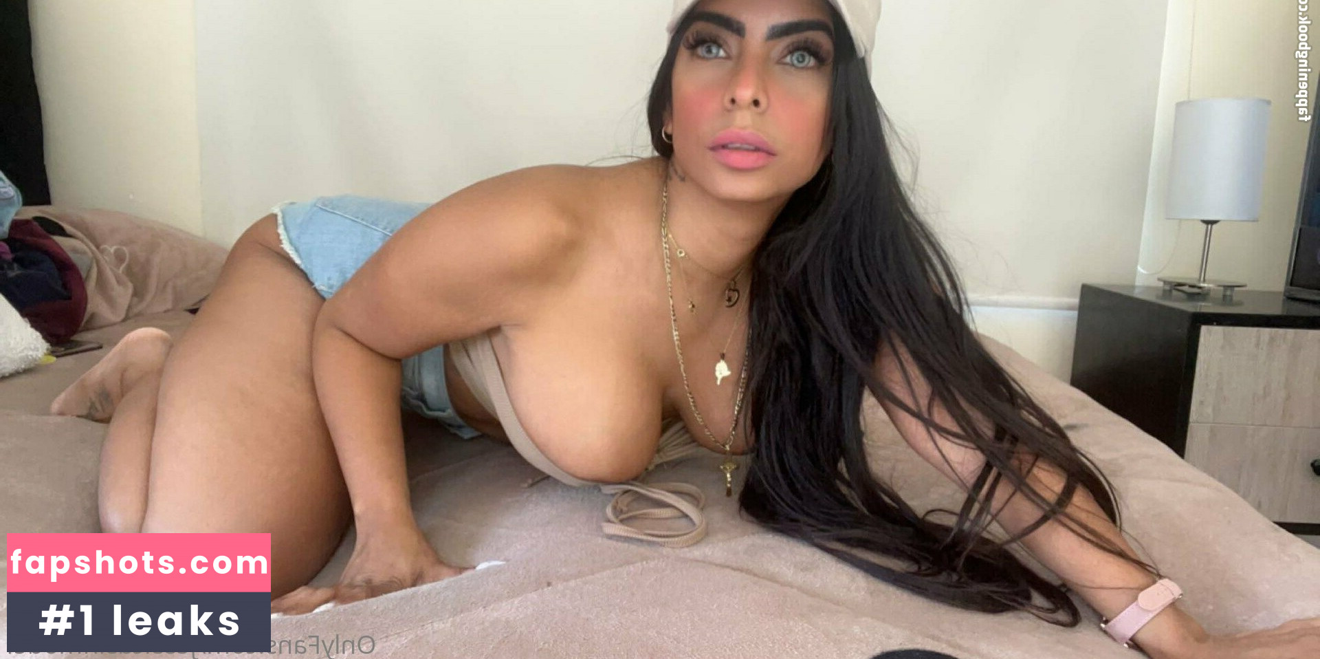 curvyjessy Nahé úniky fotek pouze od fanoušků #34 - Fapshots