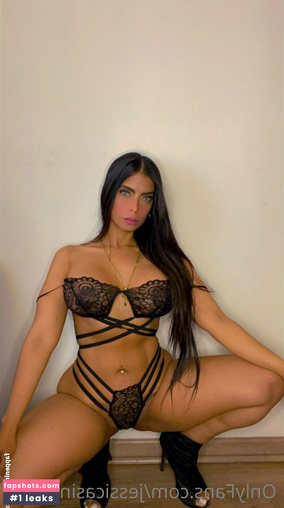 curvyjessy Nahé úniky fotek pouze od fanoušků #36 - Fapshots