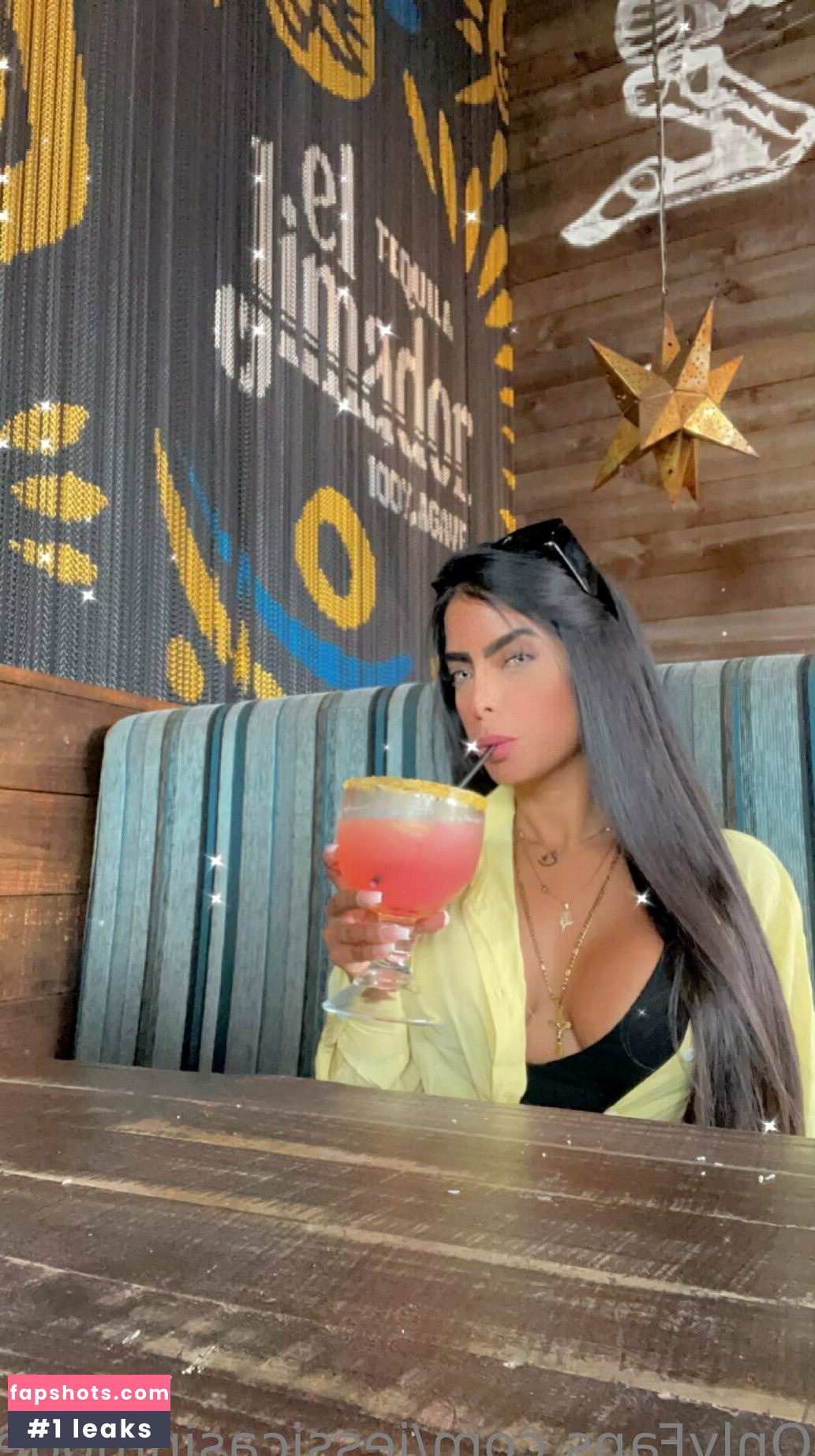 curvyjessy Nahé úniky fotek pouze od fanoušků #40 - Fapshots